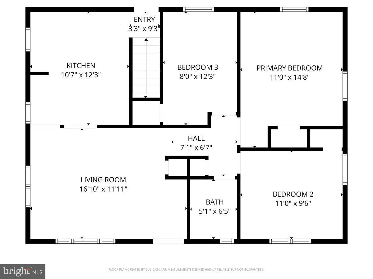 DONNA LEE GARDENS - Residential