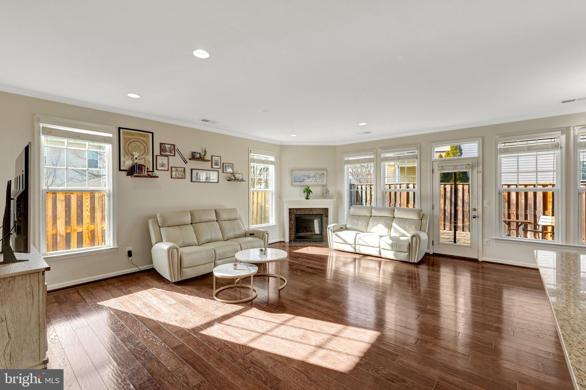 24703 GRACEHILL TERRACE