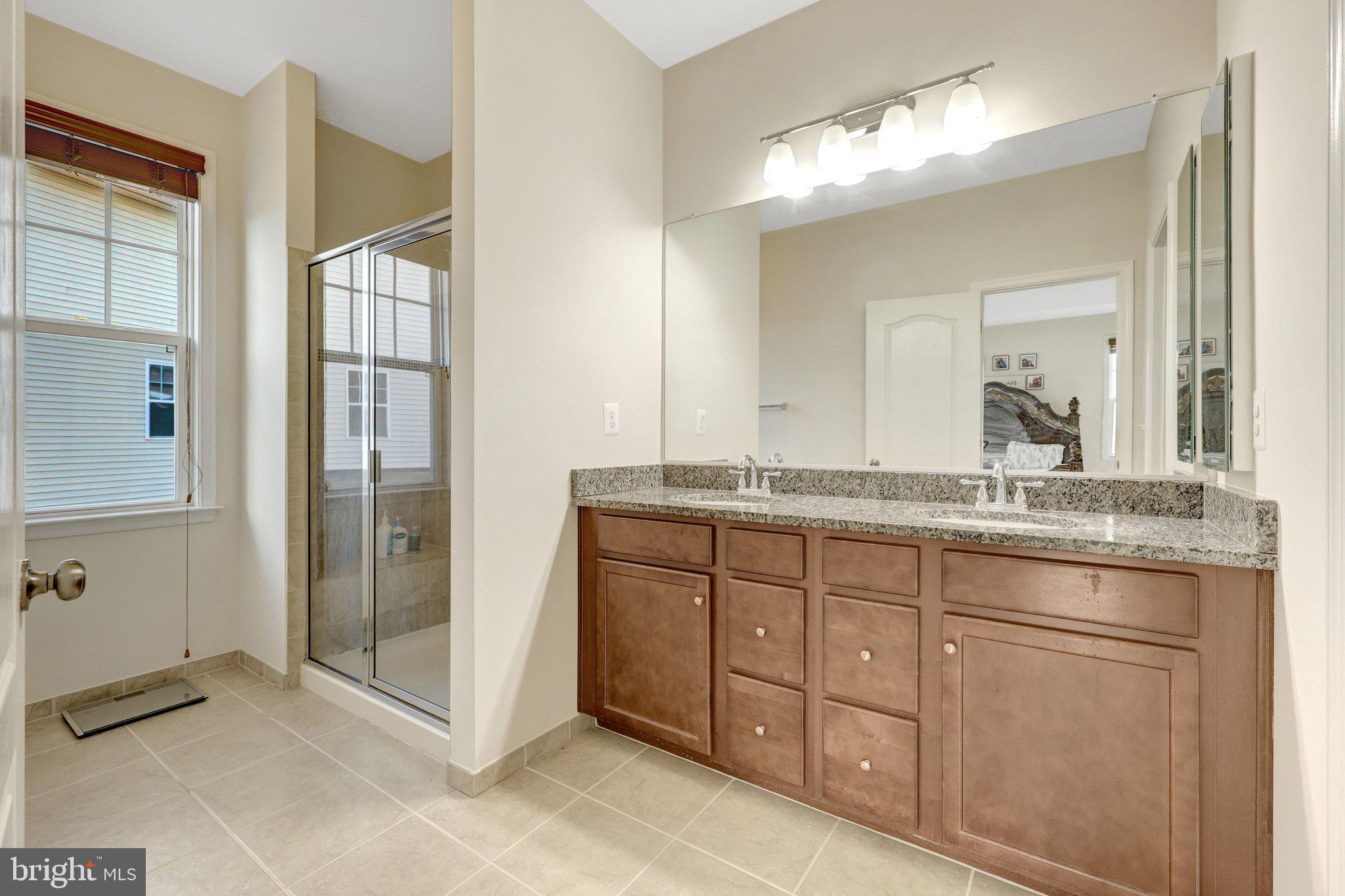 STONE RIDGE LAND BAY 3 - Residential