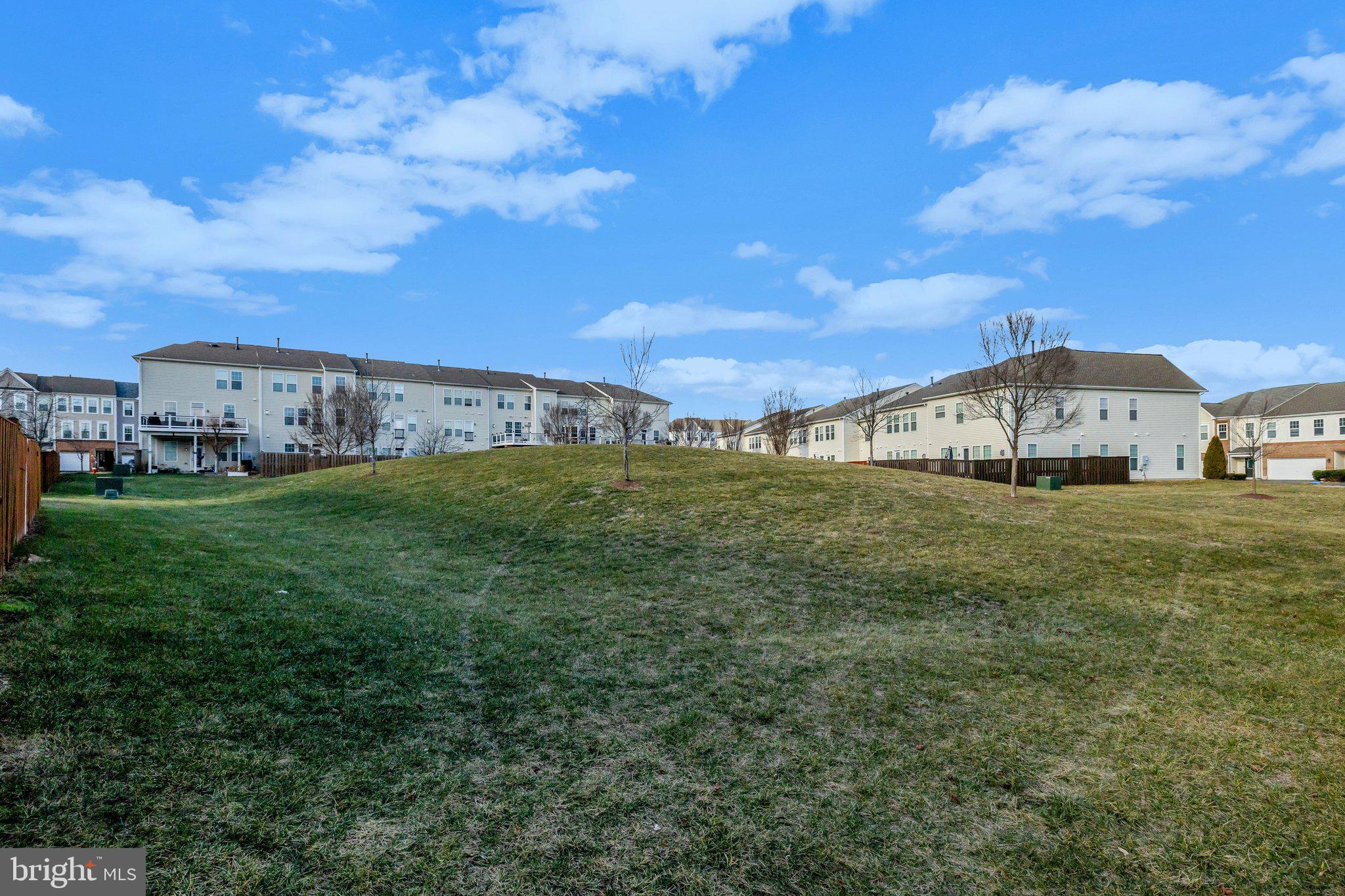 STONE RIDGE LAND BAY 3 - Residential