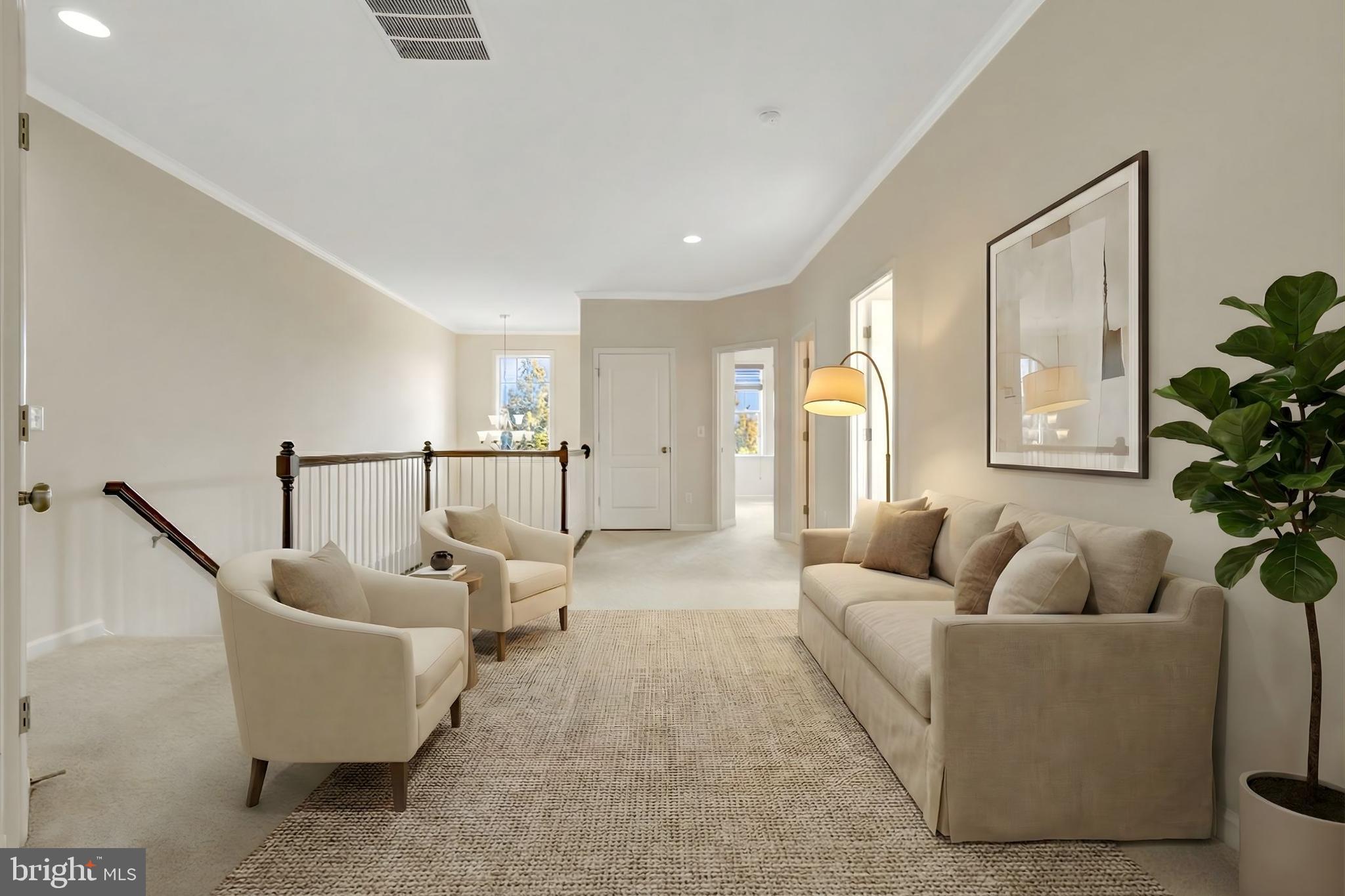 STONE RIDGE LAND BAY 3 - Residential