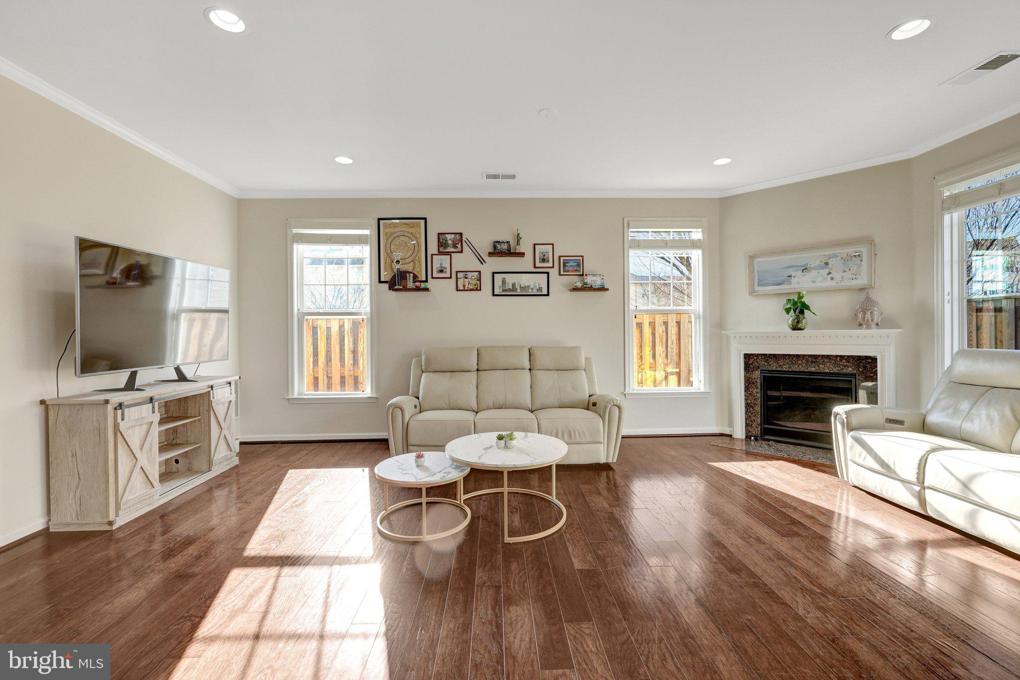 STONE RIDGE LAND BAY 3 - Residential