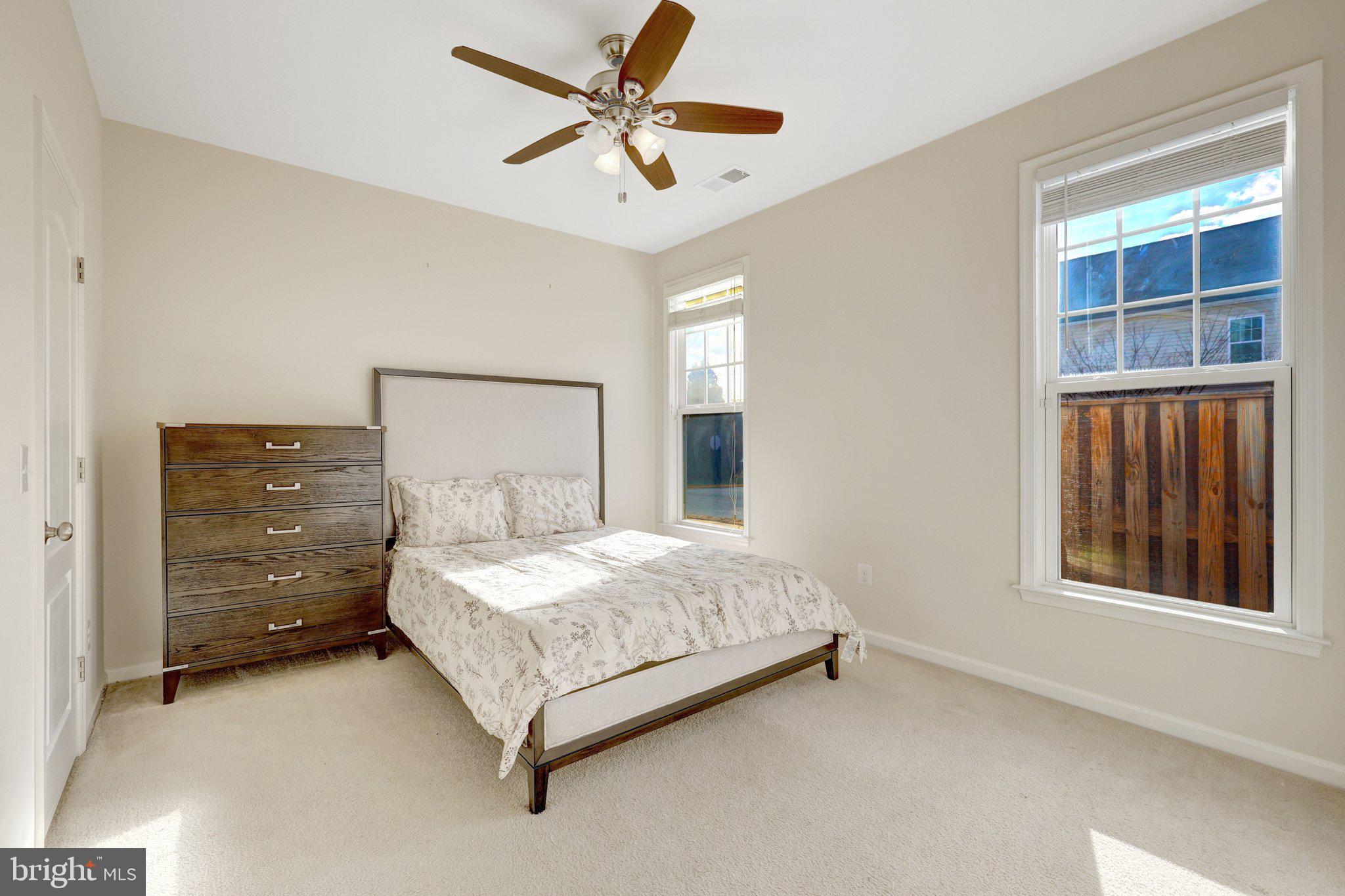 STONE RIDGE LAND BAY 3 - Residential