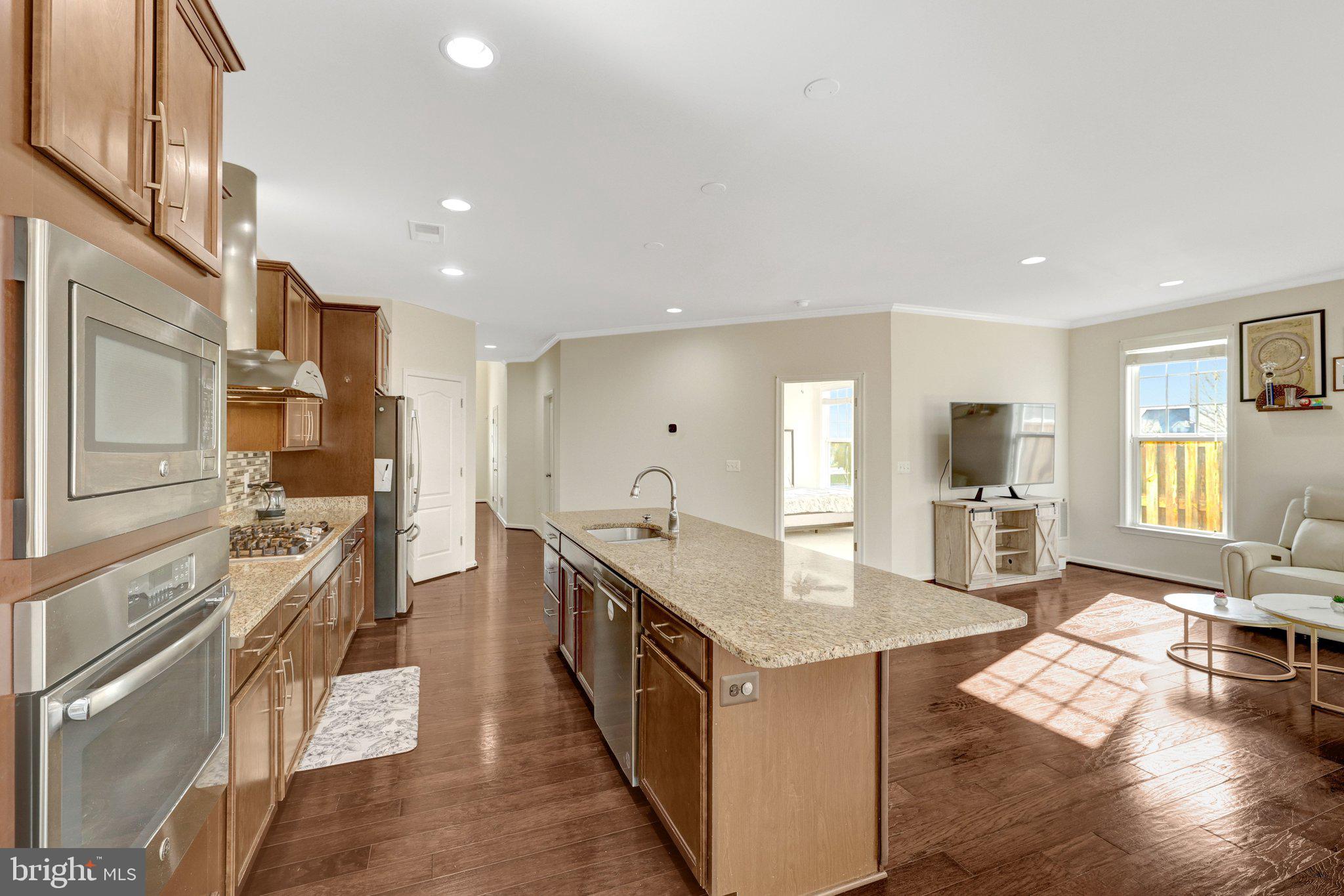 24703 GRACEHILL TERRACE