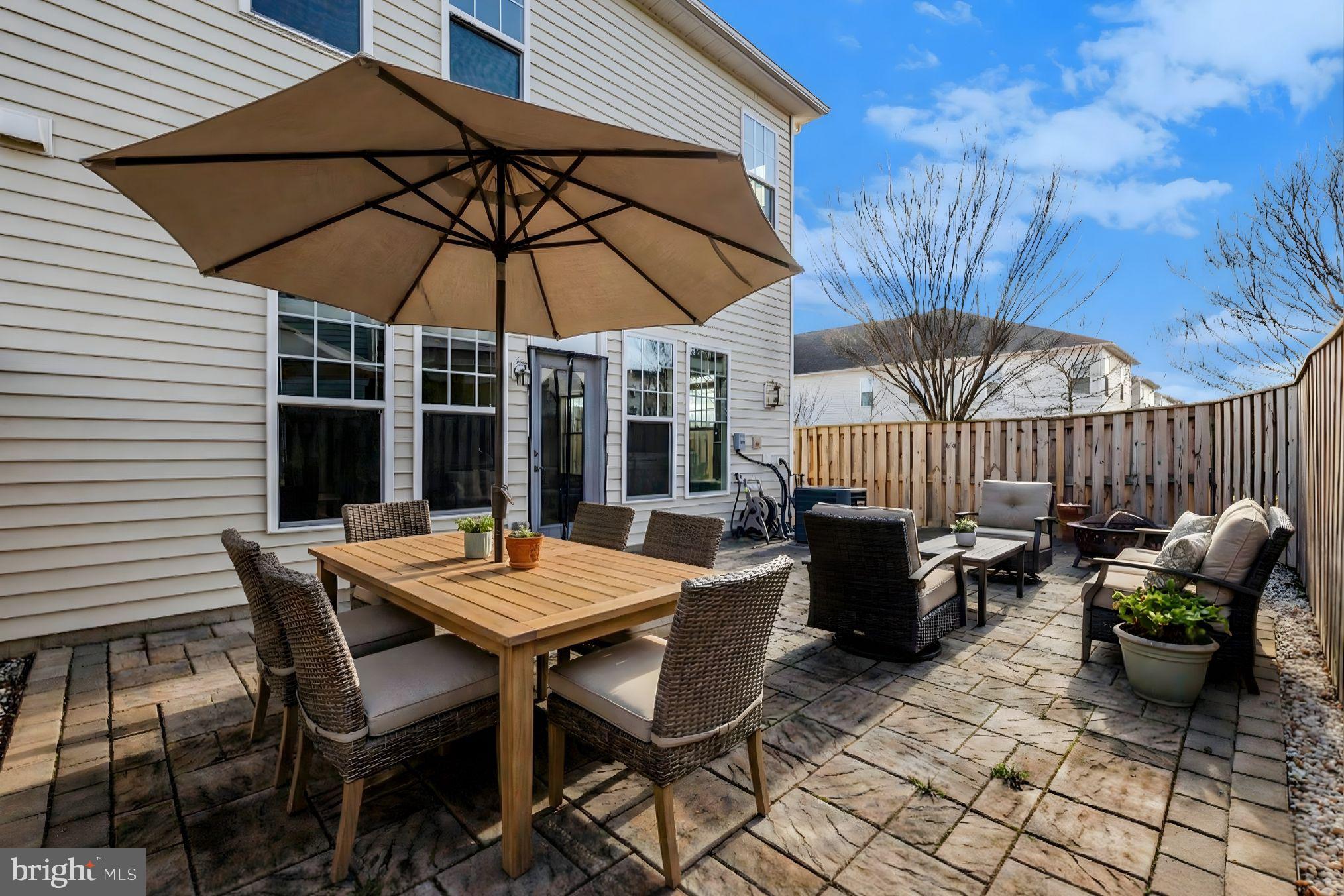 STONE RIDGE LAND BAY 3 - Residential