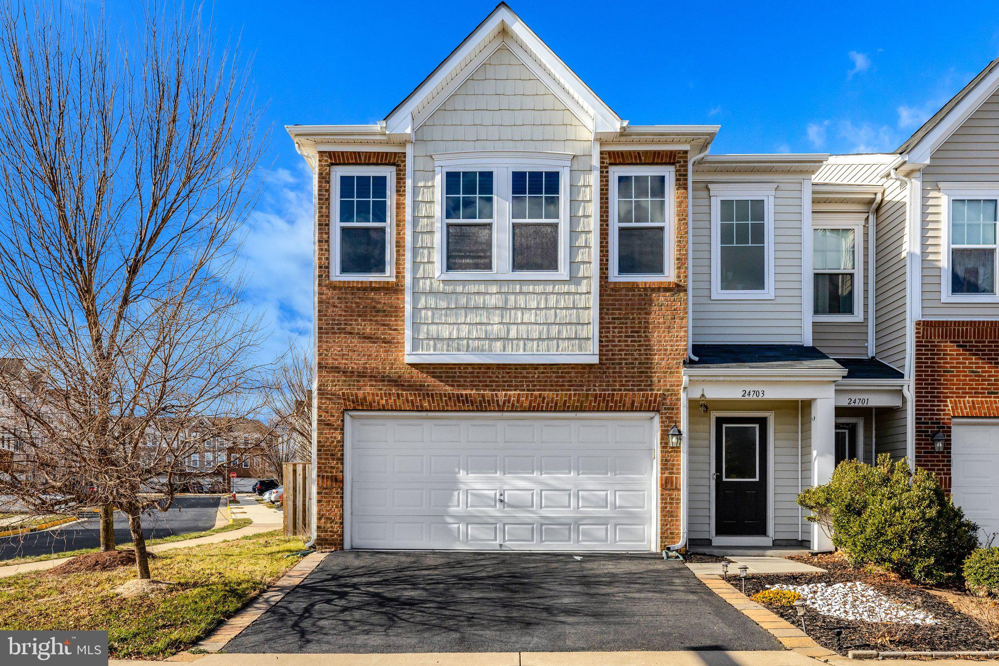 STONE RIDGE LAND BAY 3 - Residential