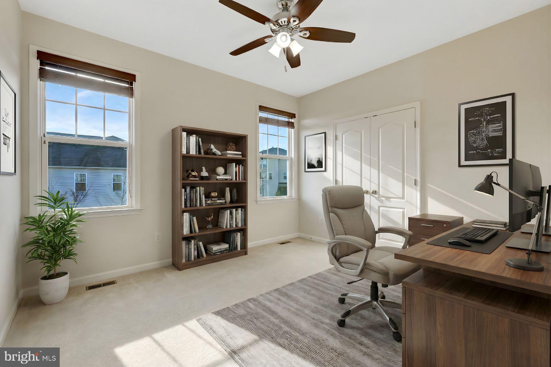 STONE RIDGE LAND BAY 3 - Residential