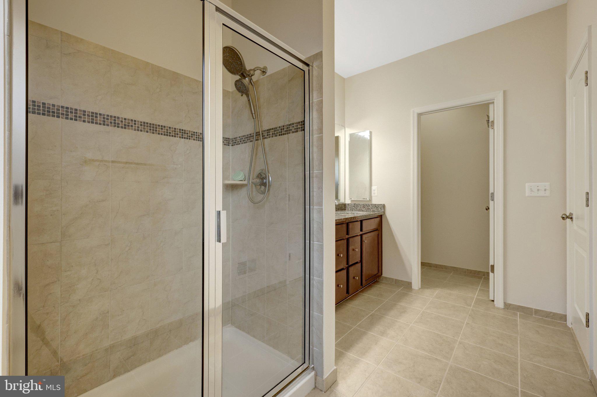 STONE RIDGE LAND BAY 3 - Residential