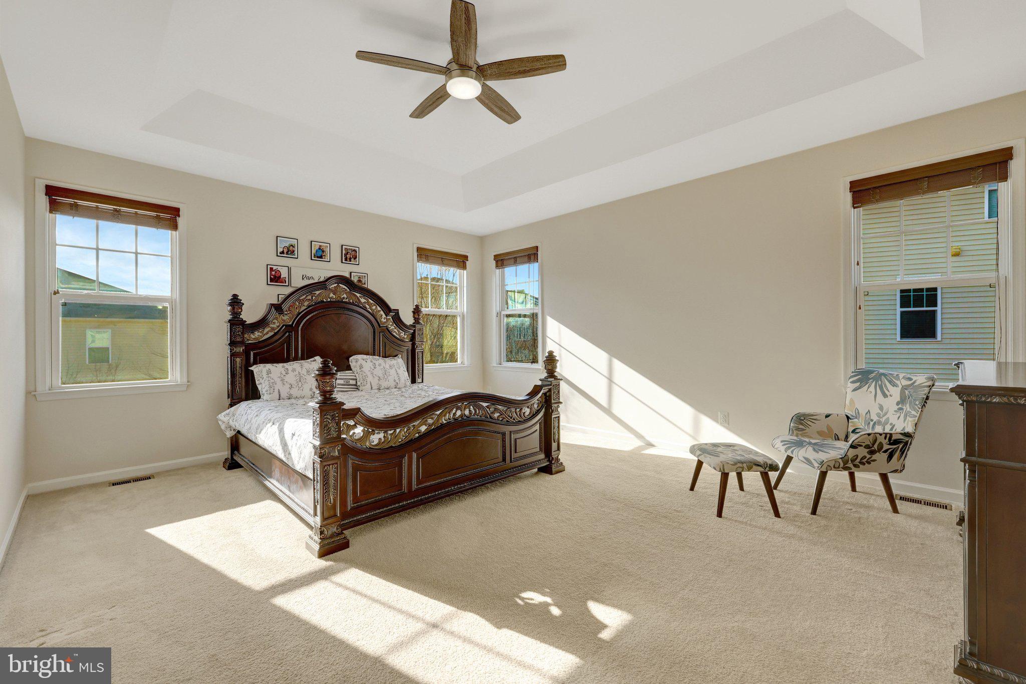 STONE RIDGE LAND BAY 3 - Residential