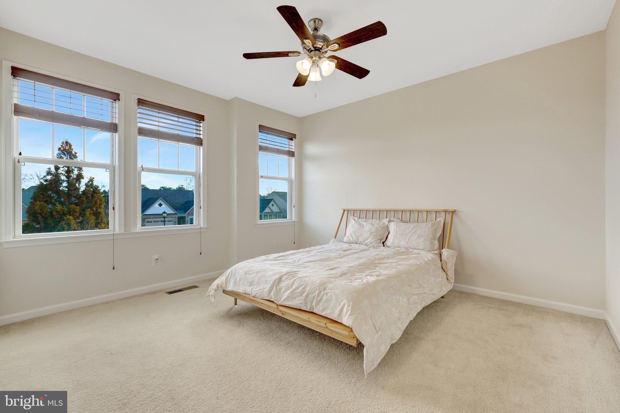 STONE RIDGE LAND BAY 3 - Residential