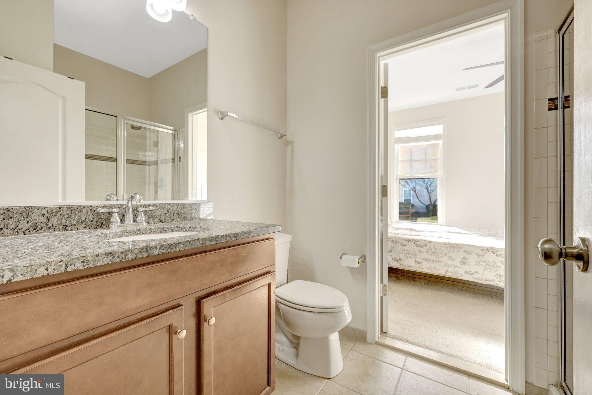 STONE RIDGE LAND BAY 3 - Residential