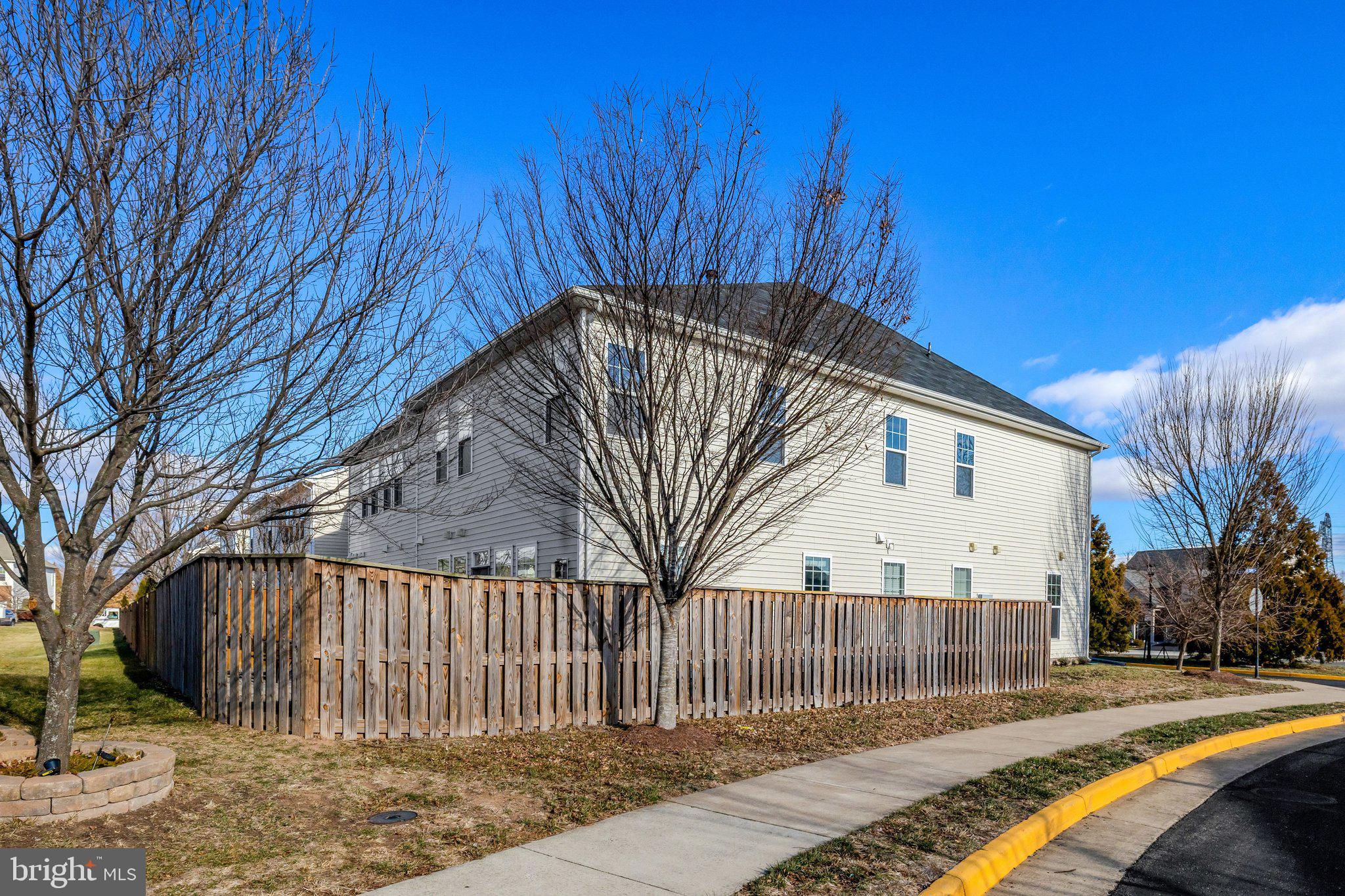 STONE RIDGE LAND BAY 3 - Residential