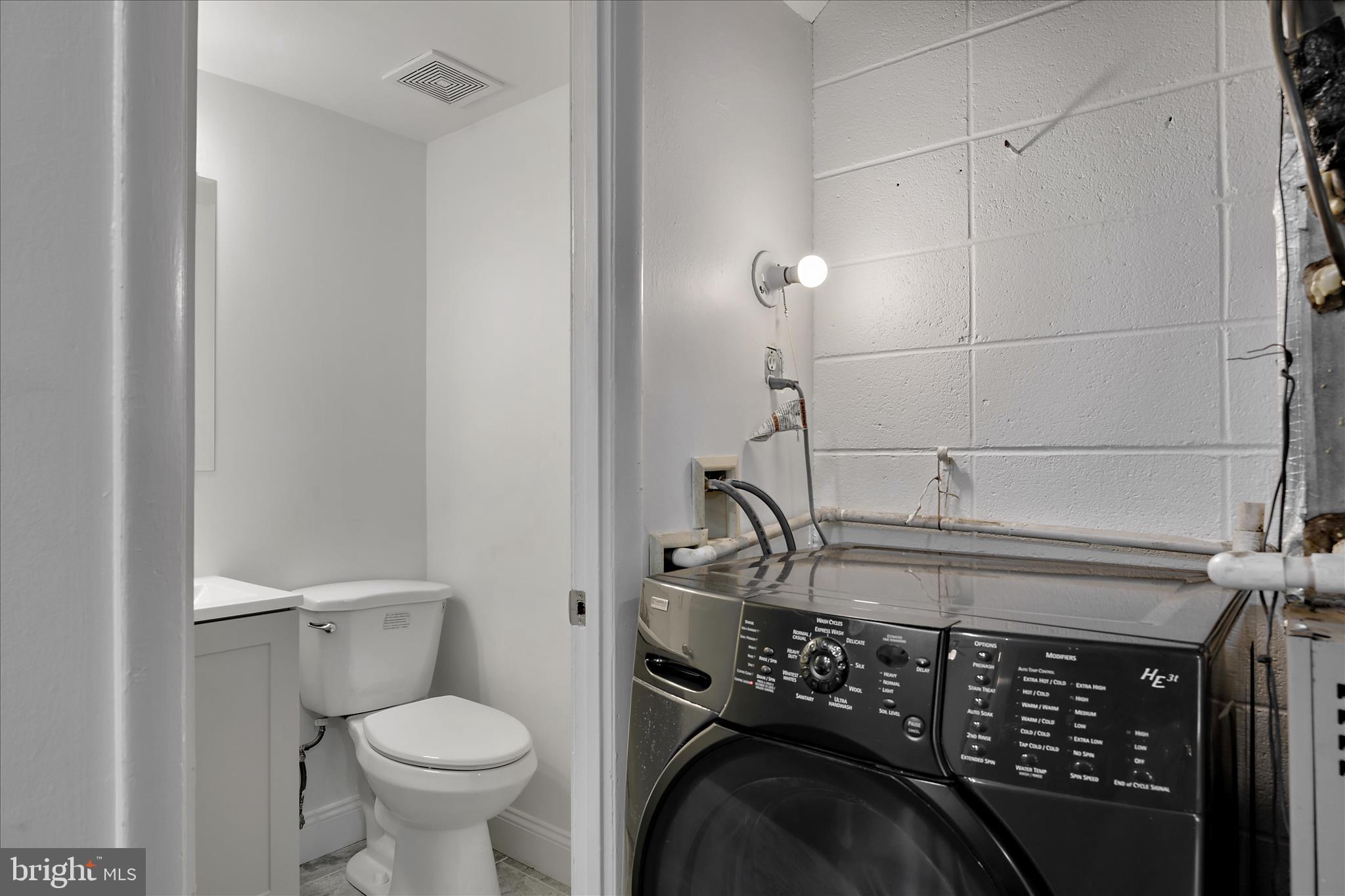 WALKER MILL - Residential