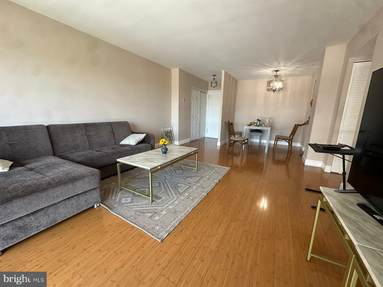 RHAWNHURST - Residential