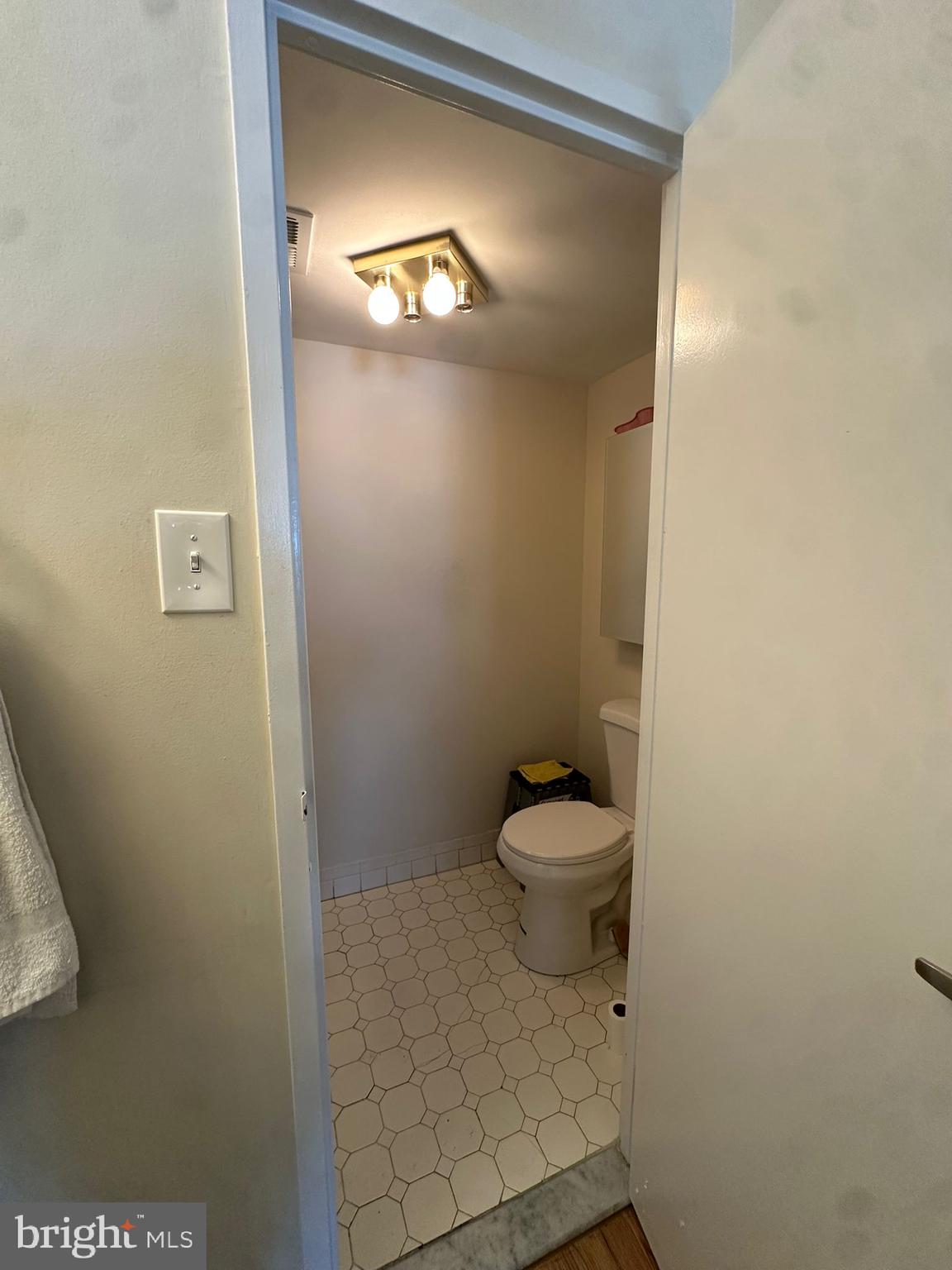 RHAWNHURST - Residential