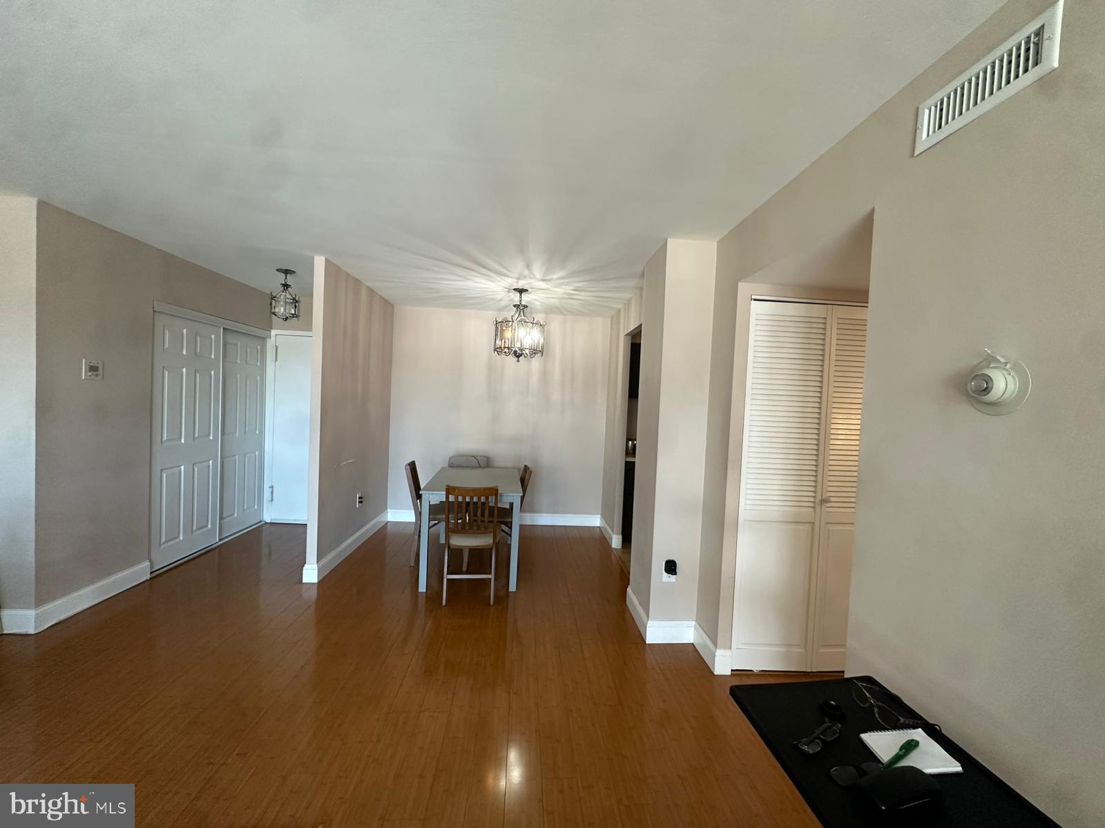 RHAWNHURST - Residential