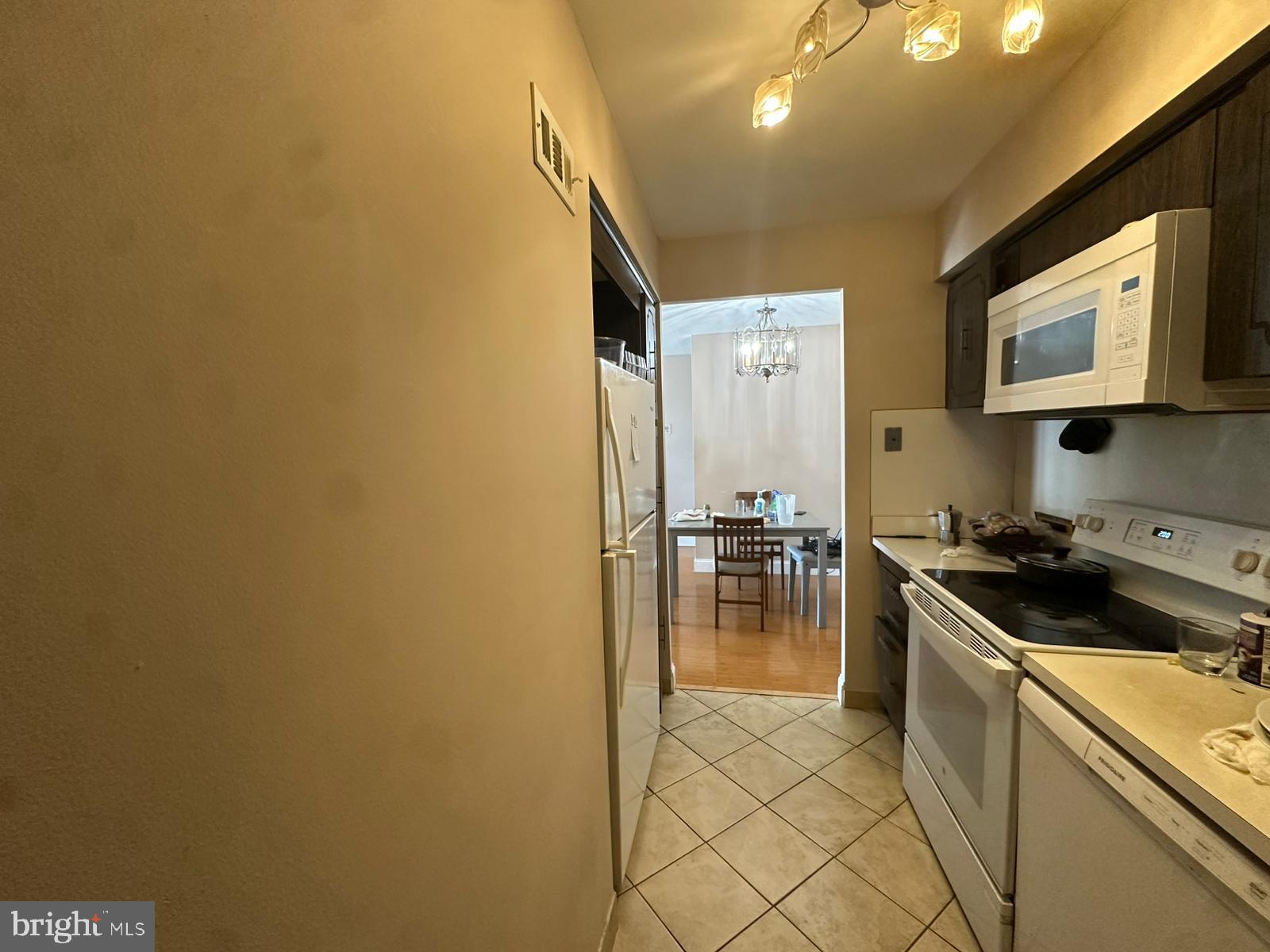 RHAWNHURST - Residential