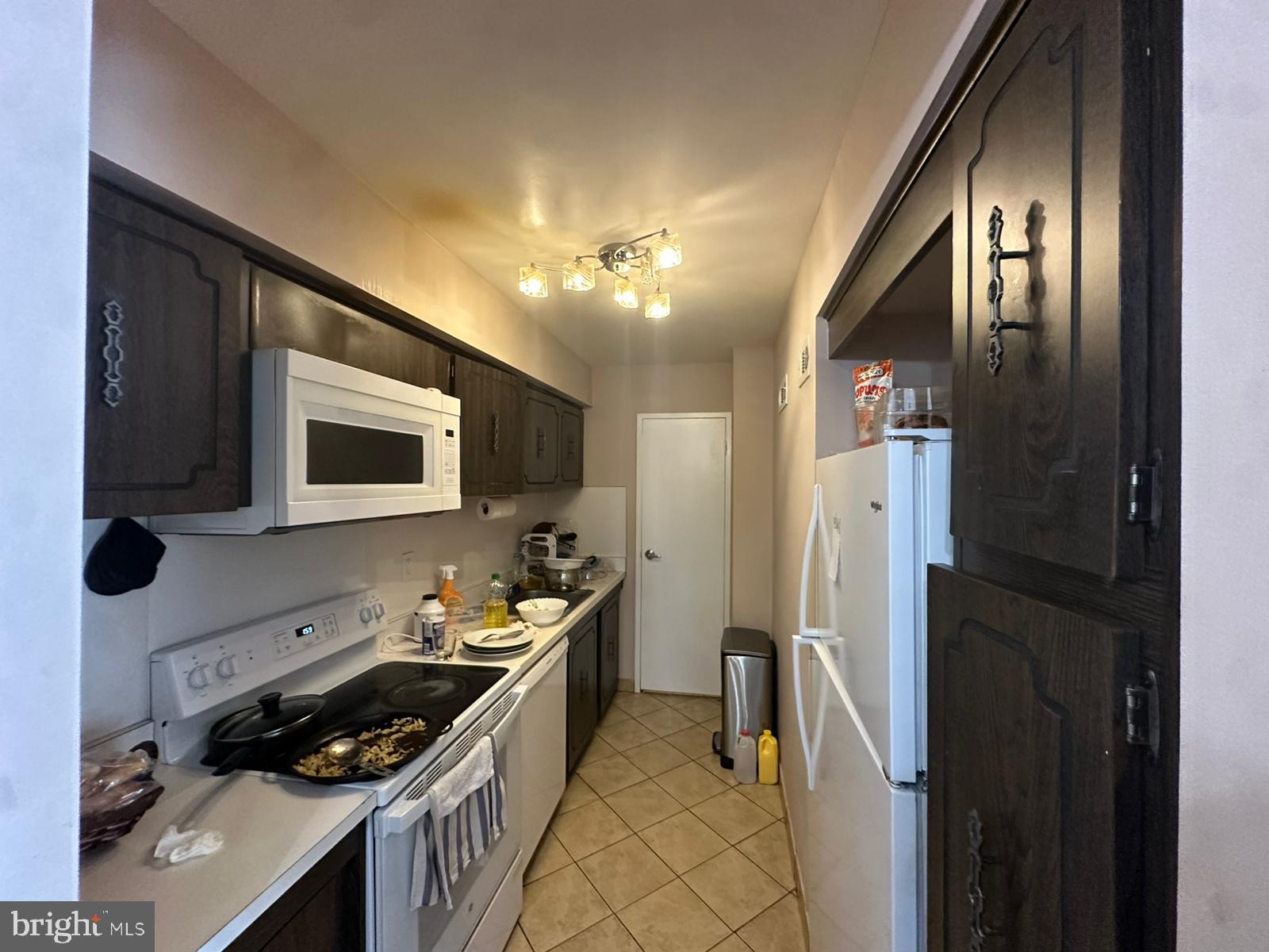 RHAWNHURST - Residential