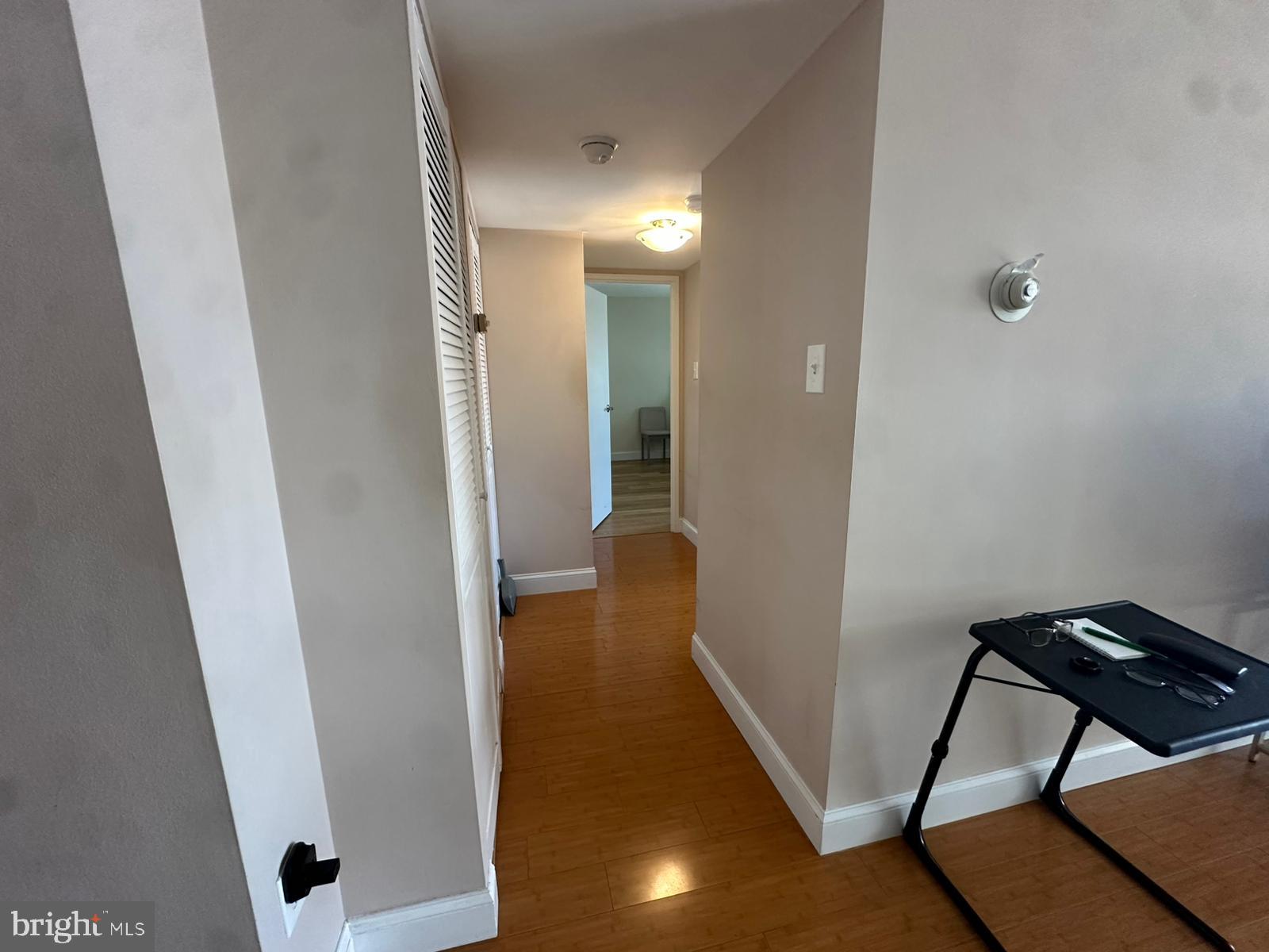 RHAWNHURST - Residential