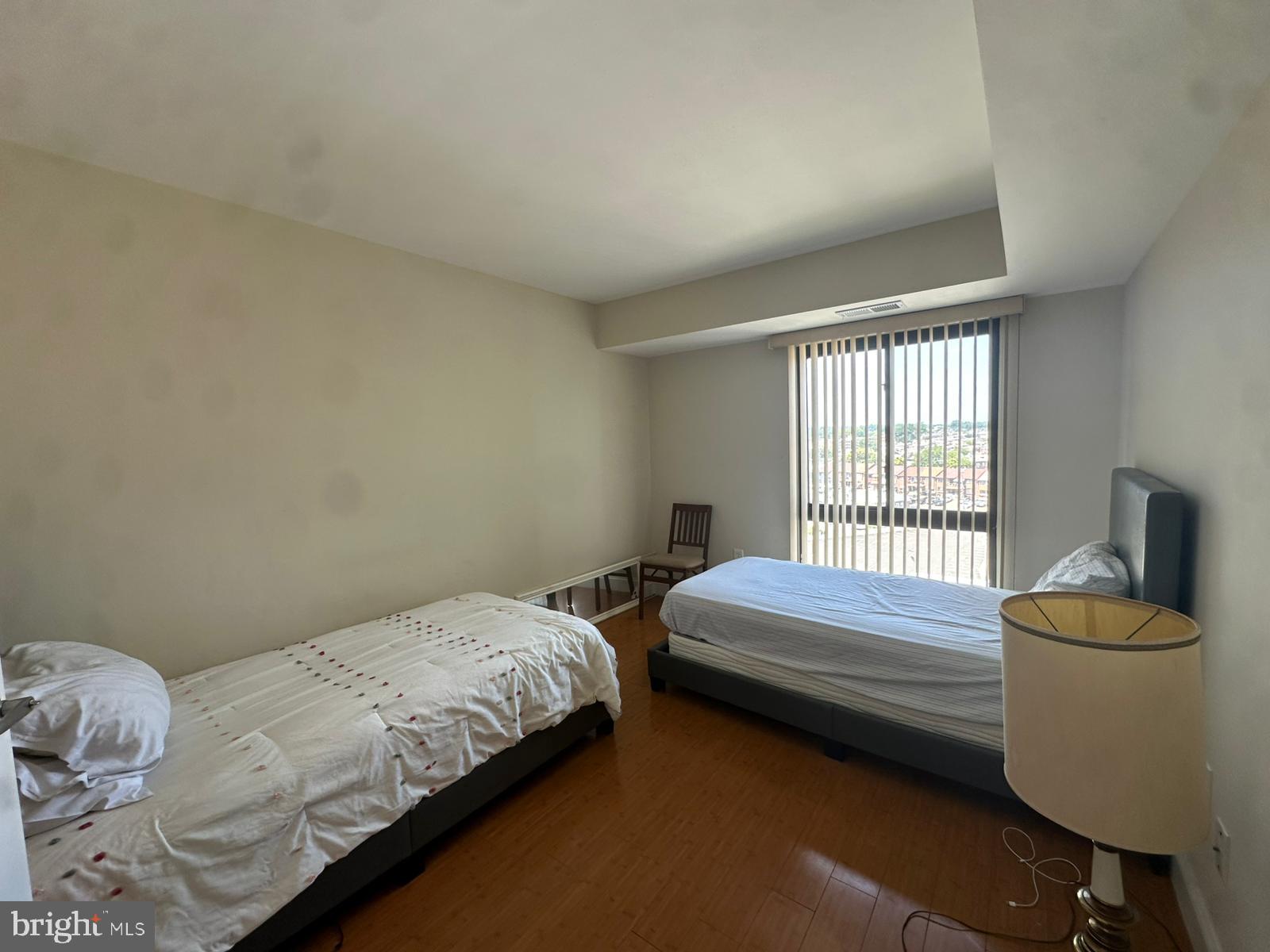 RHAWNHURST - Residential