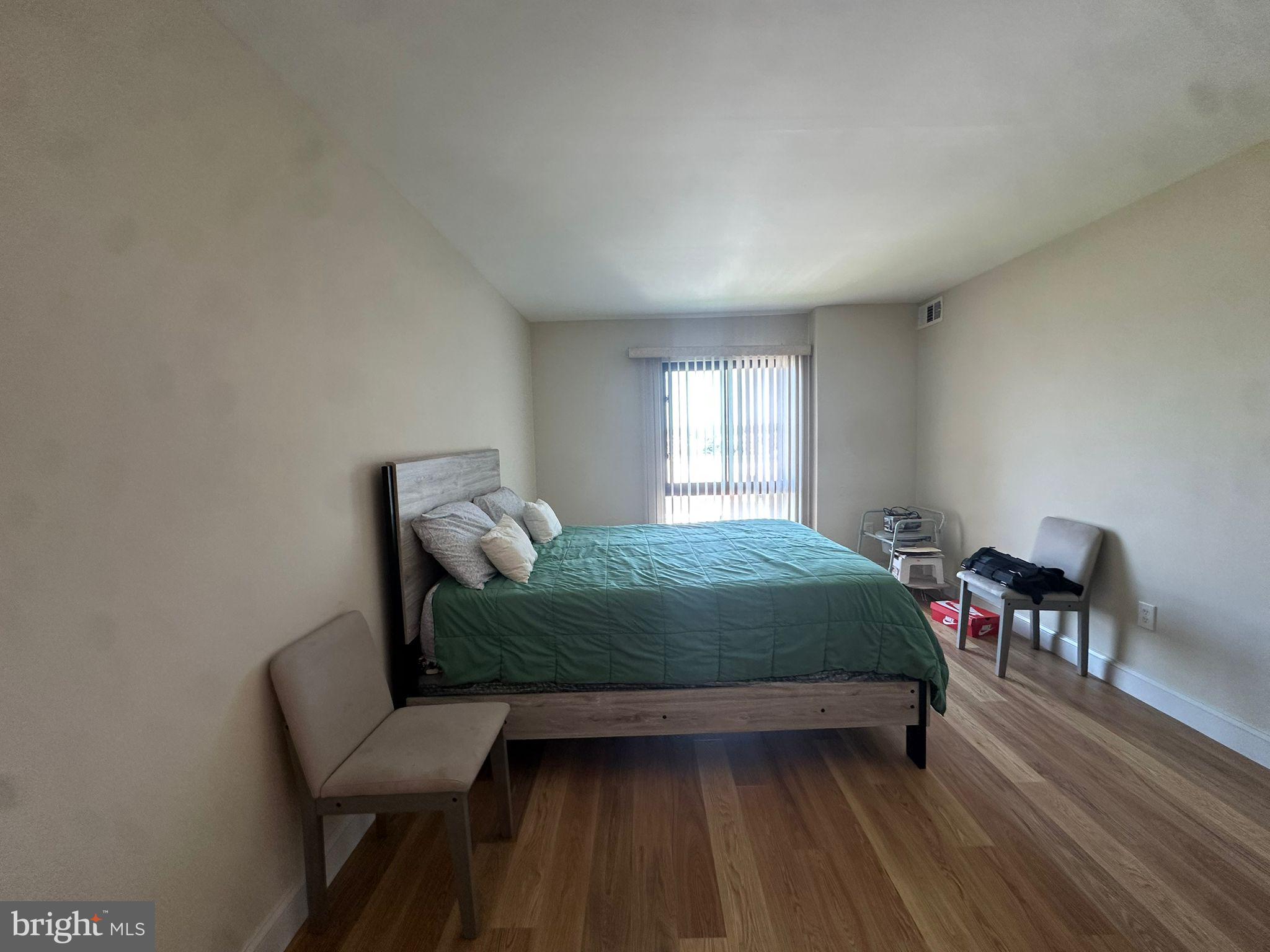 RHAWNHURST - Residential