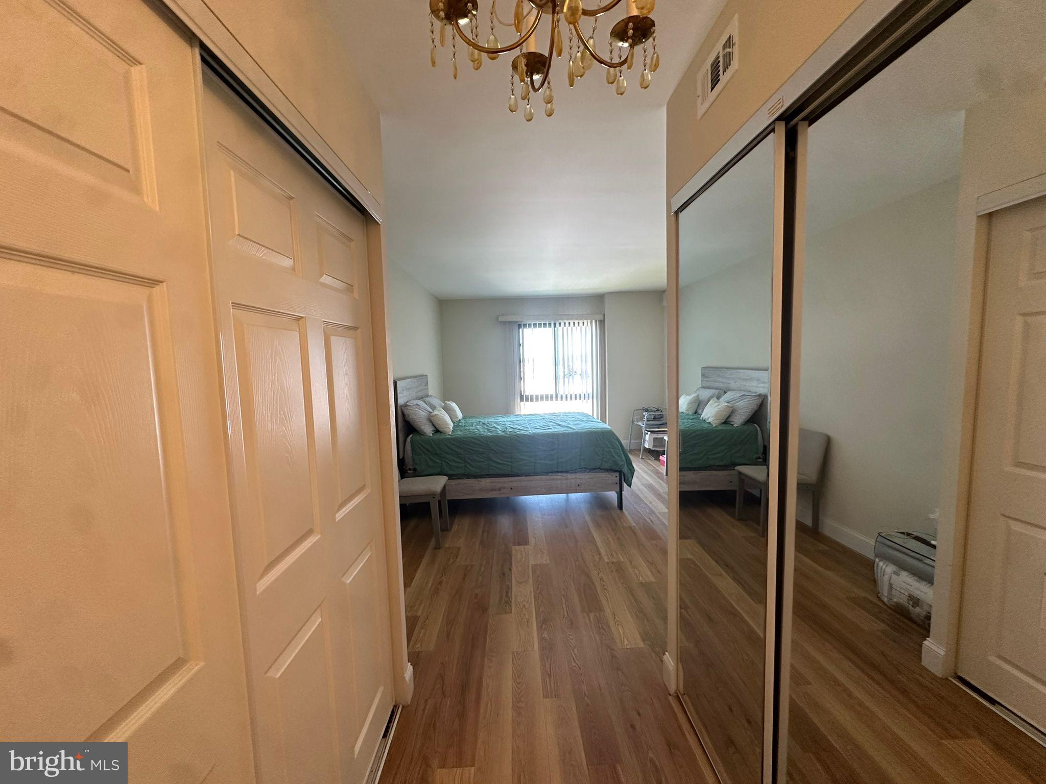 RHAWNHURST - Residential