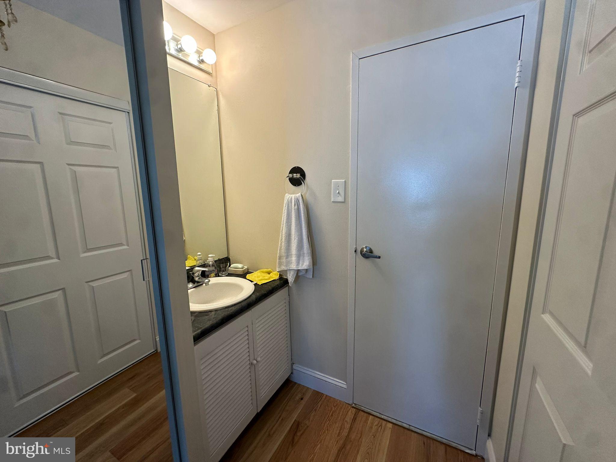 RHAWNHURST - Residential