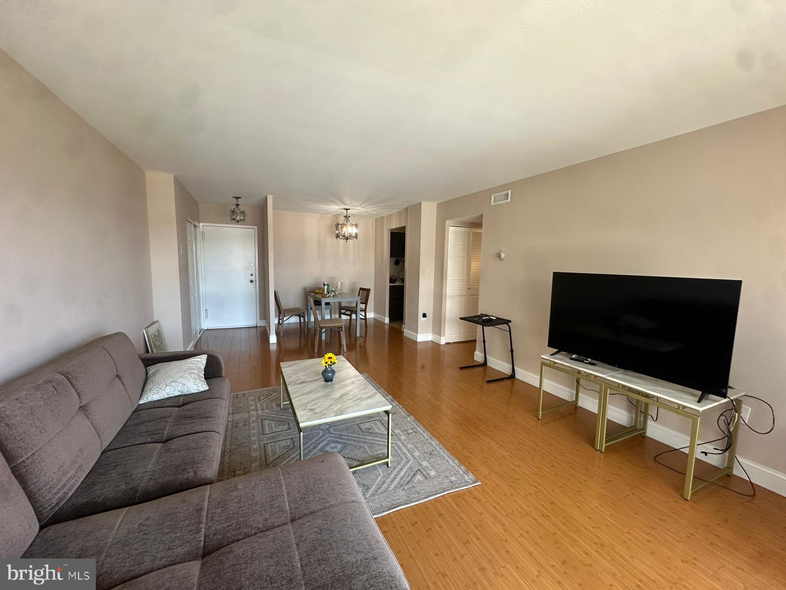 RHAWNHURST - Residential