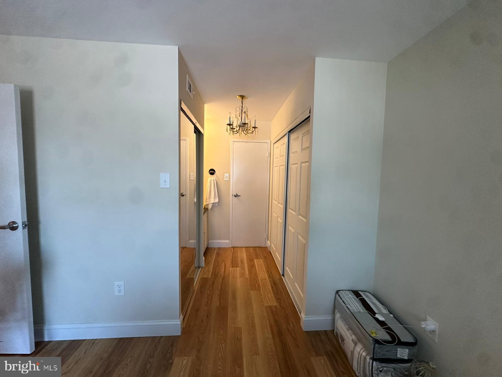 RHAWNHURST - Residential