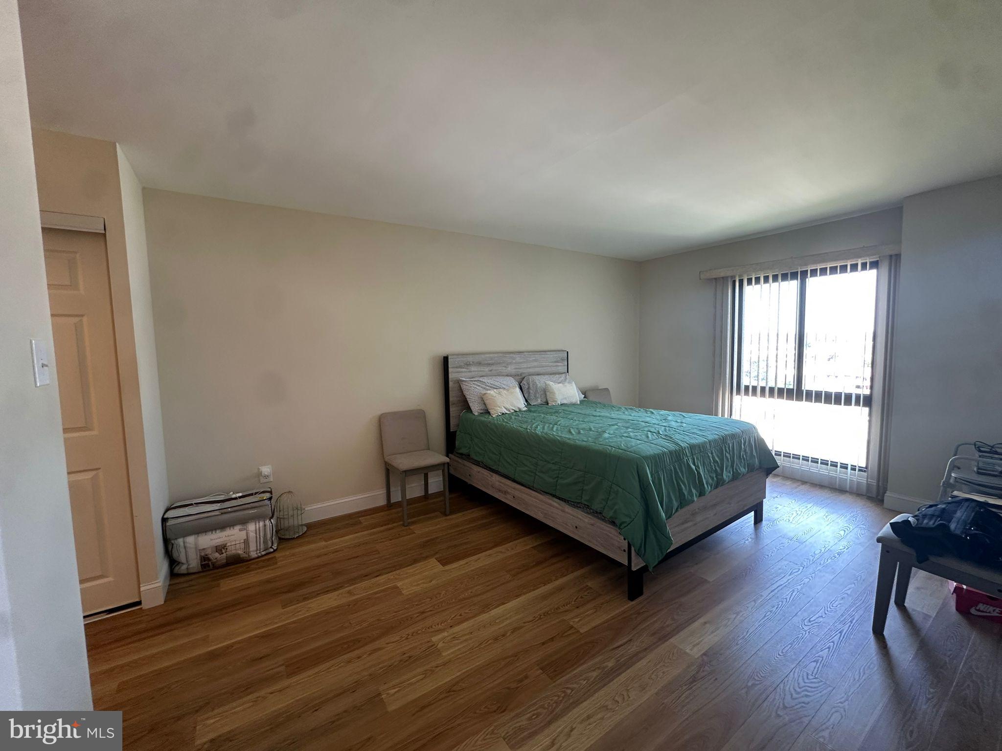 RHAWNHURST - Residential