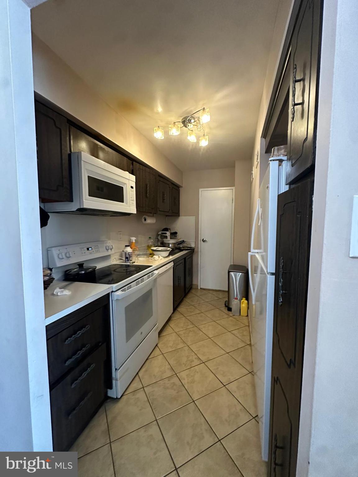 RHAWNHURST - Residential