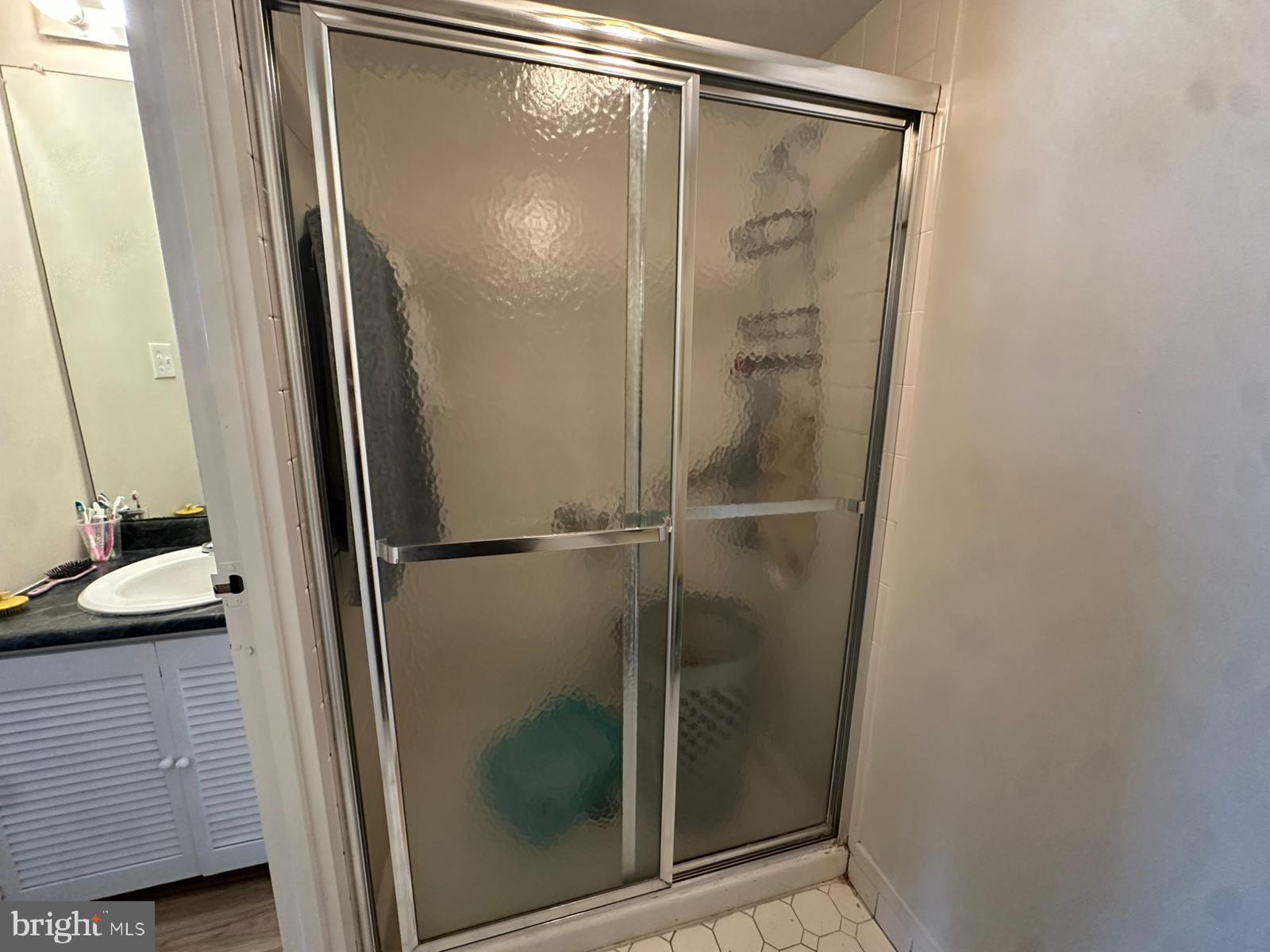 RHAWNHURST - Residential