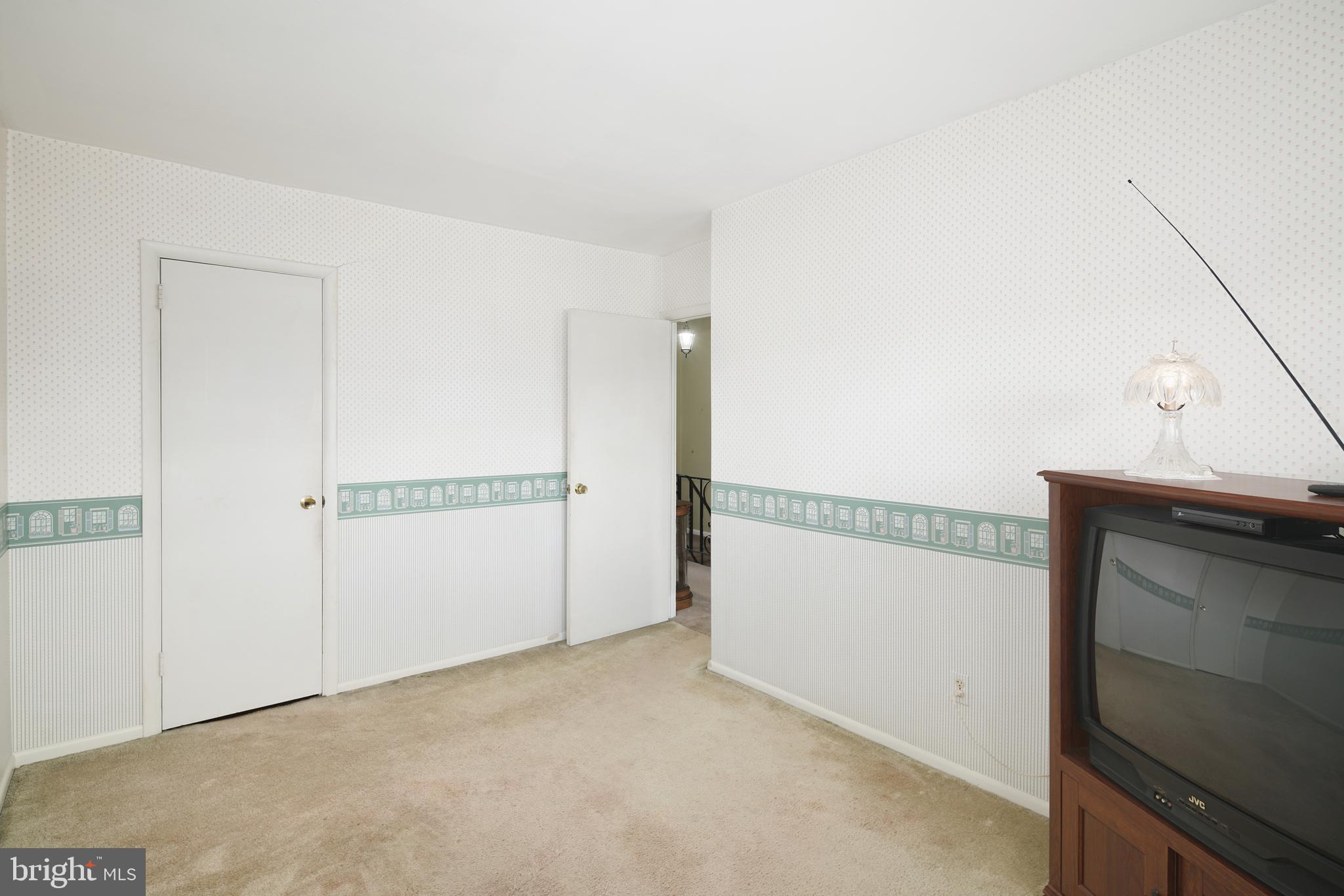 PARKWOOD - Residential