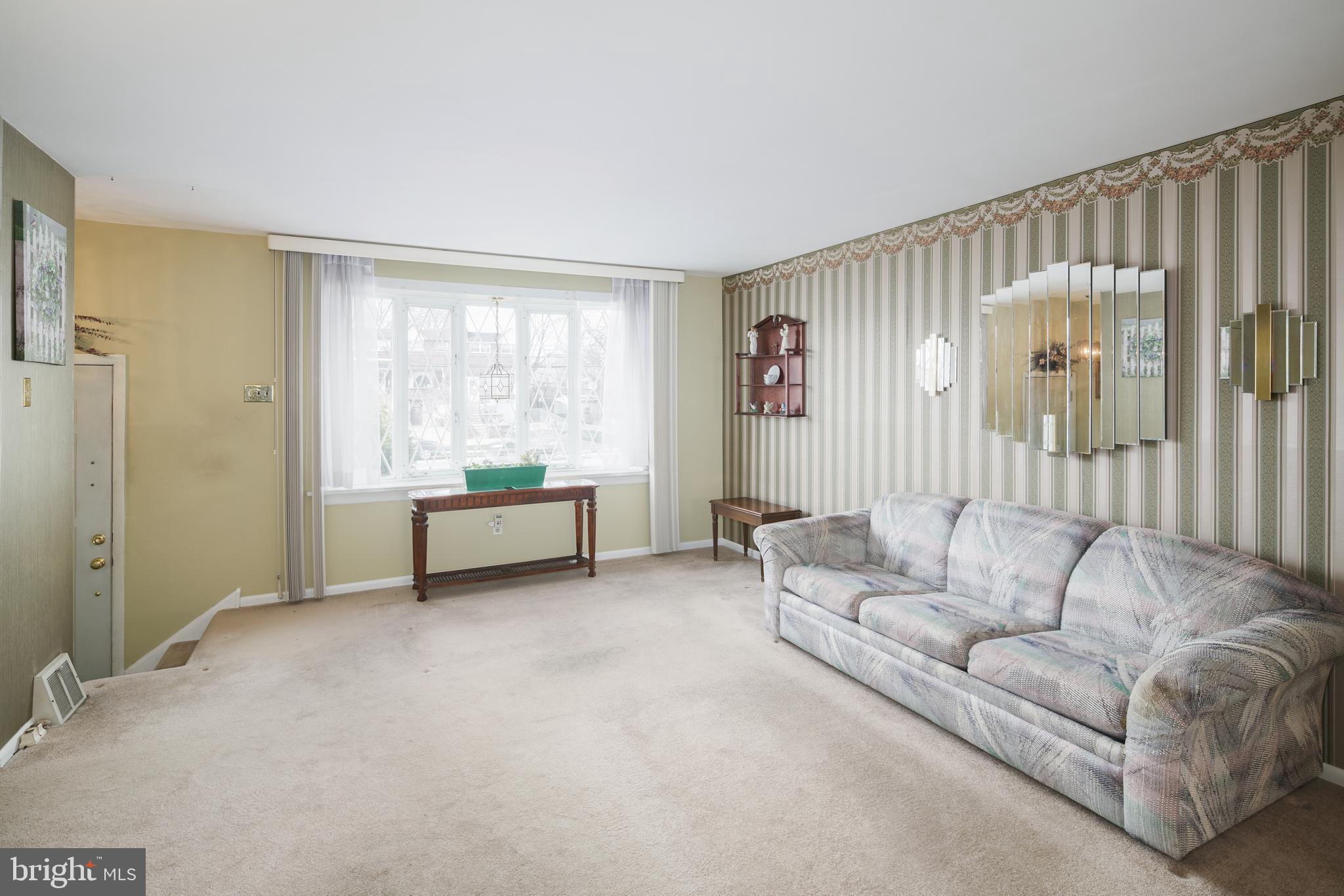 PARKWOOD - Residential