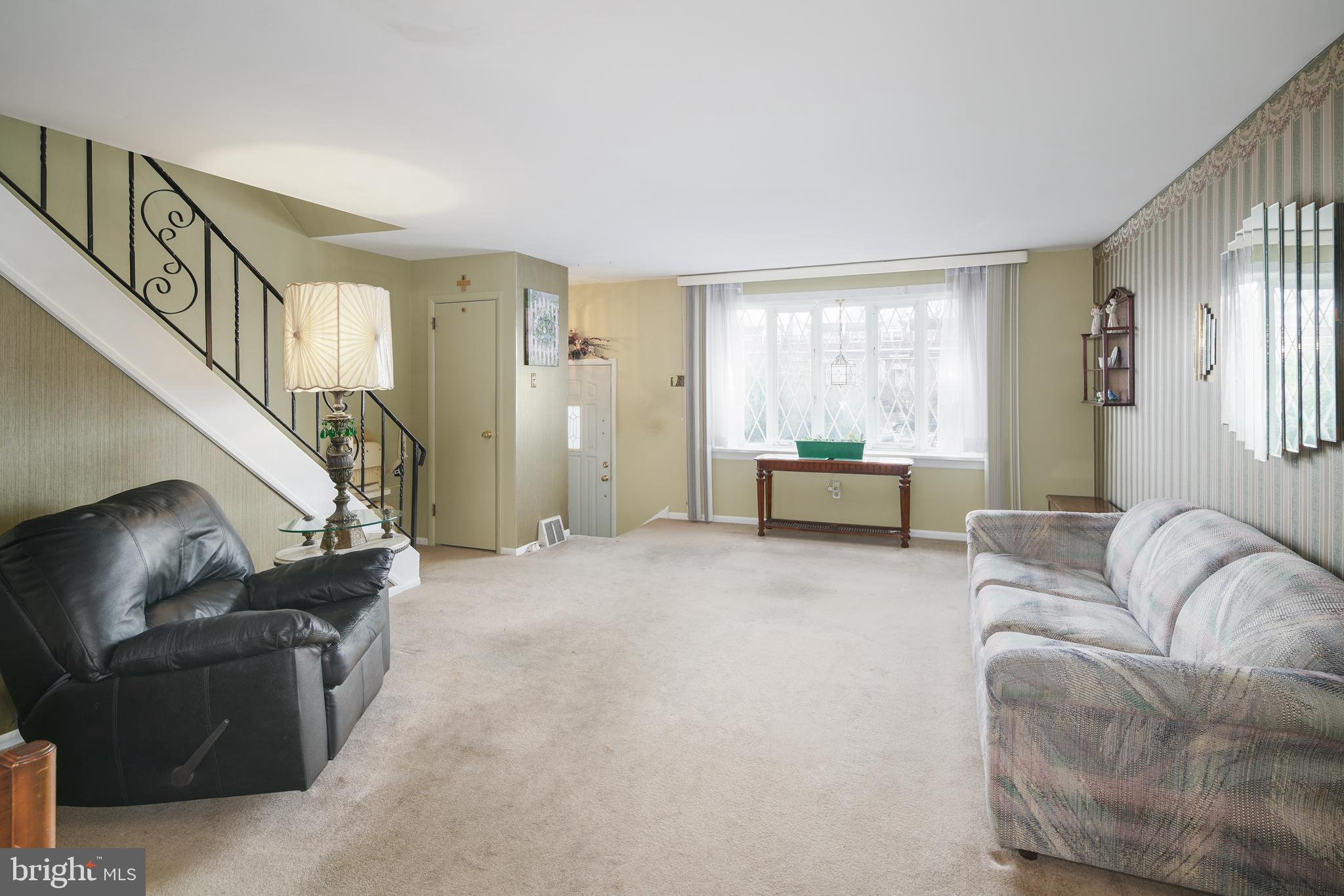 PARKWOOD - Residential