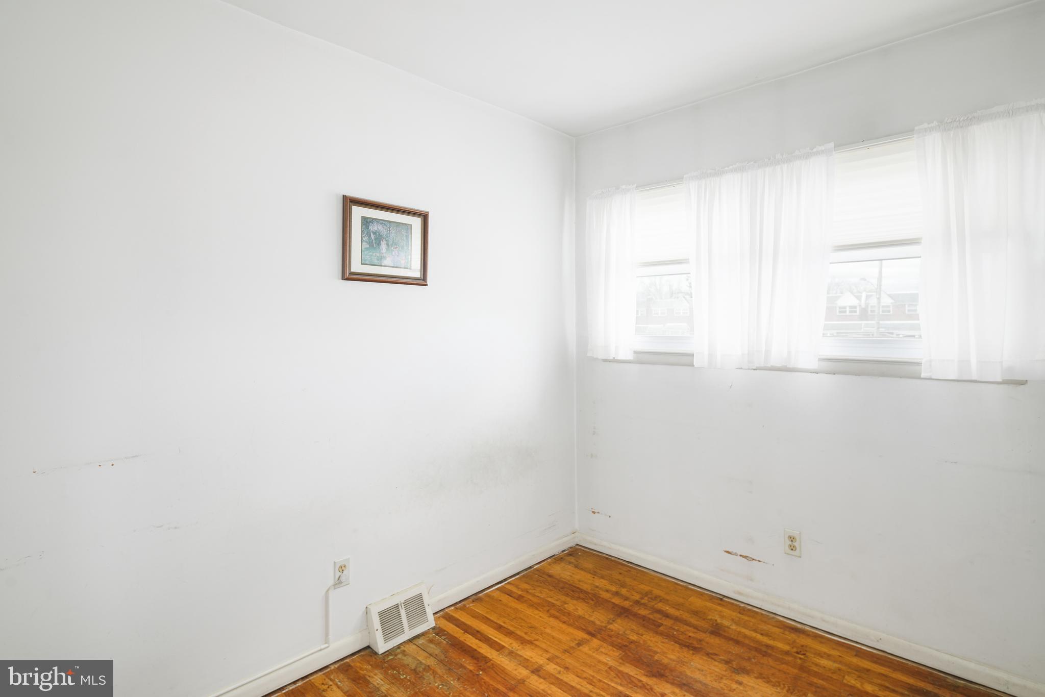 PARKWOOD - Residential