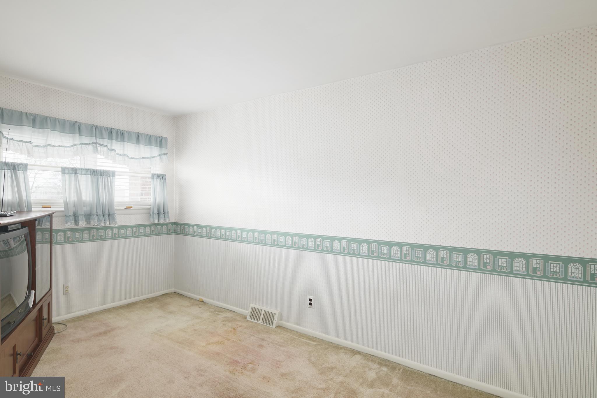 PARKWOOD - Residential