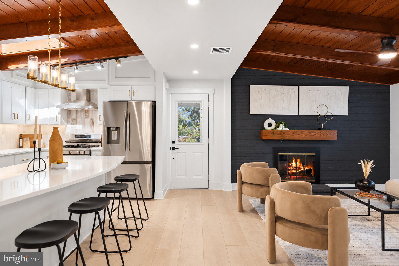 3024 PINE SPRING ROAD