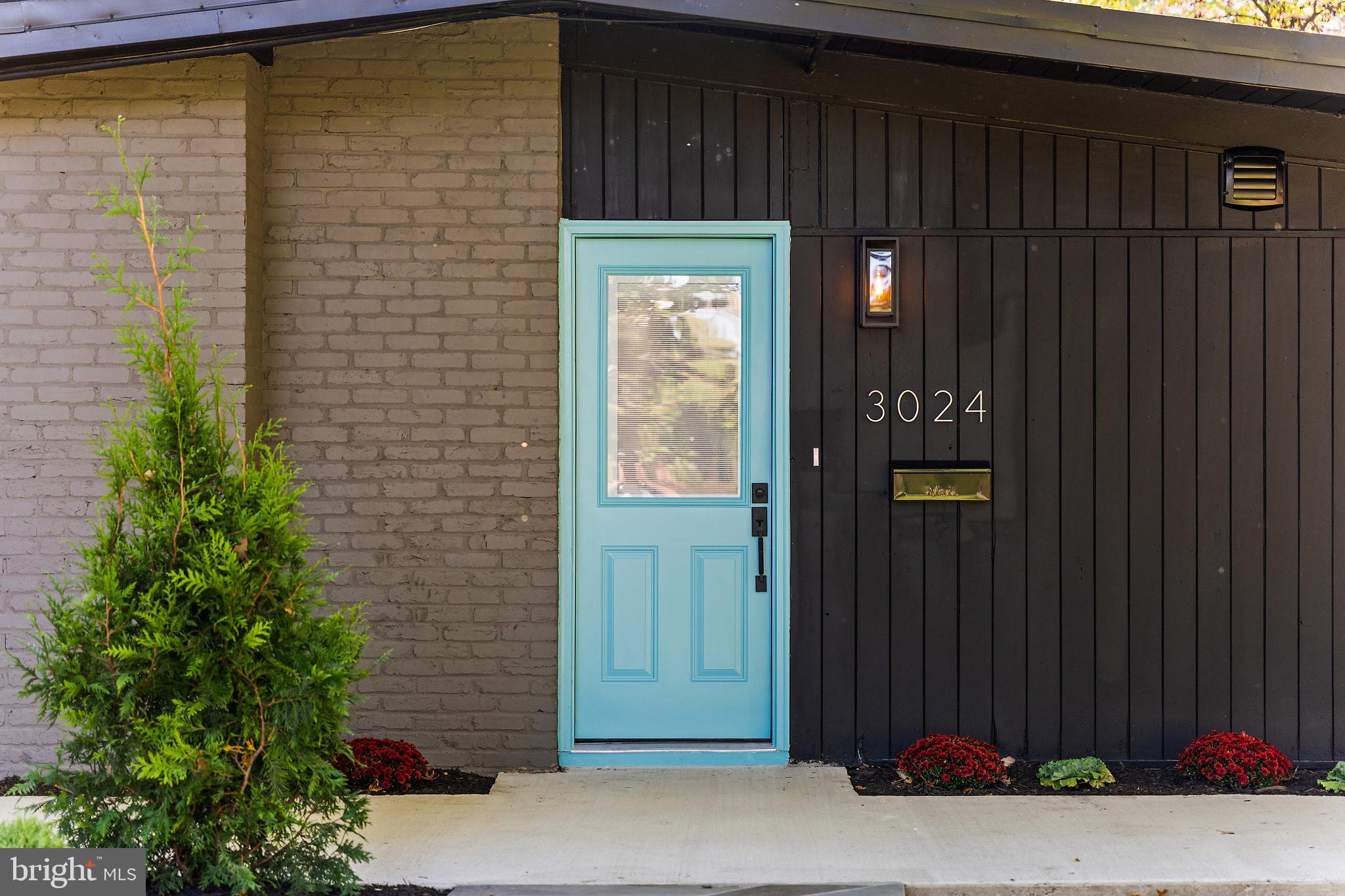 3024 PINE SPRING ROAD