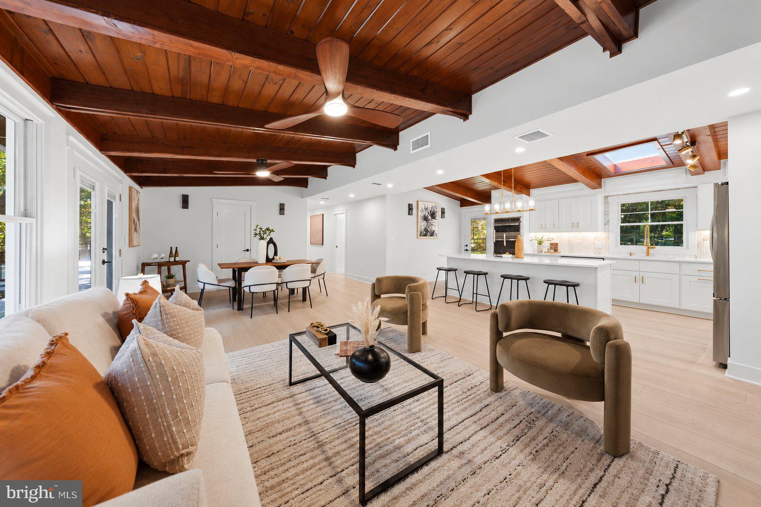 3024 PINE SPRING ROAD