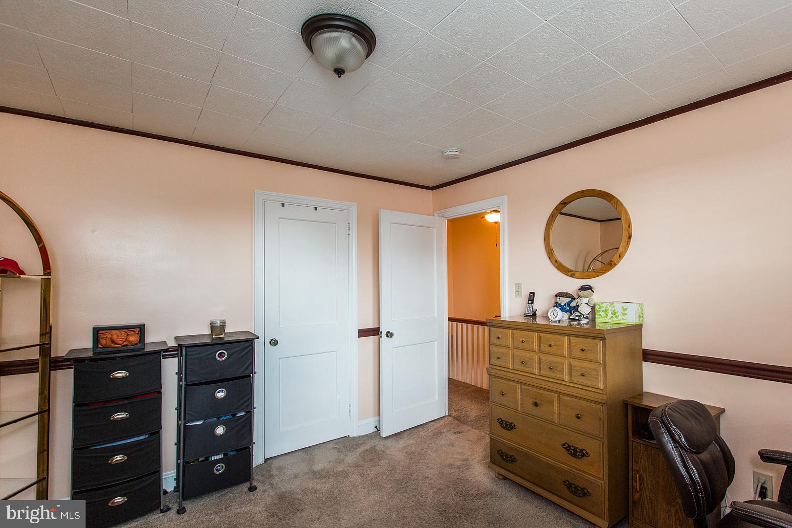 LANCASTER - Residential