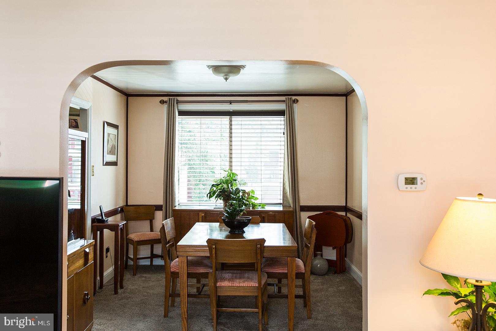 LANCASTER - Residential