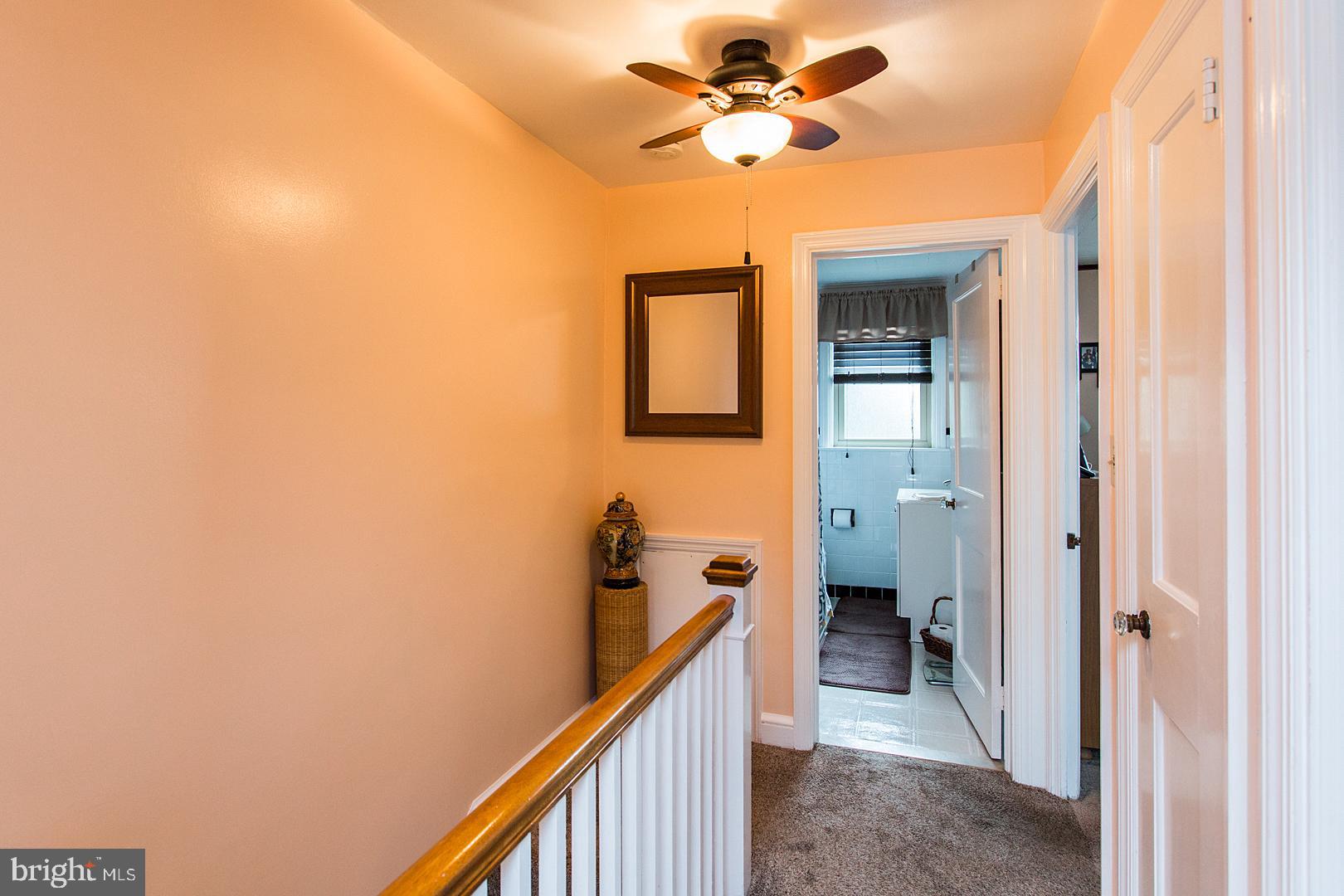 LANCASTER - Residential