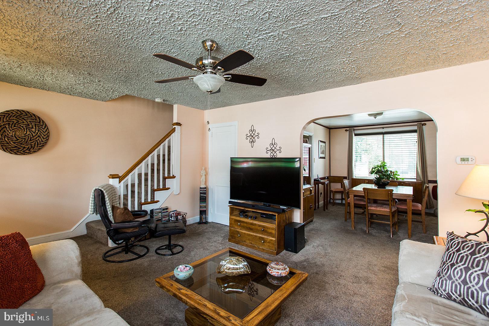 LANCASTER - Residential