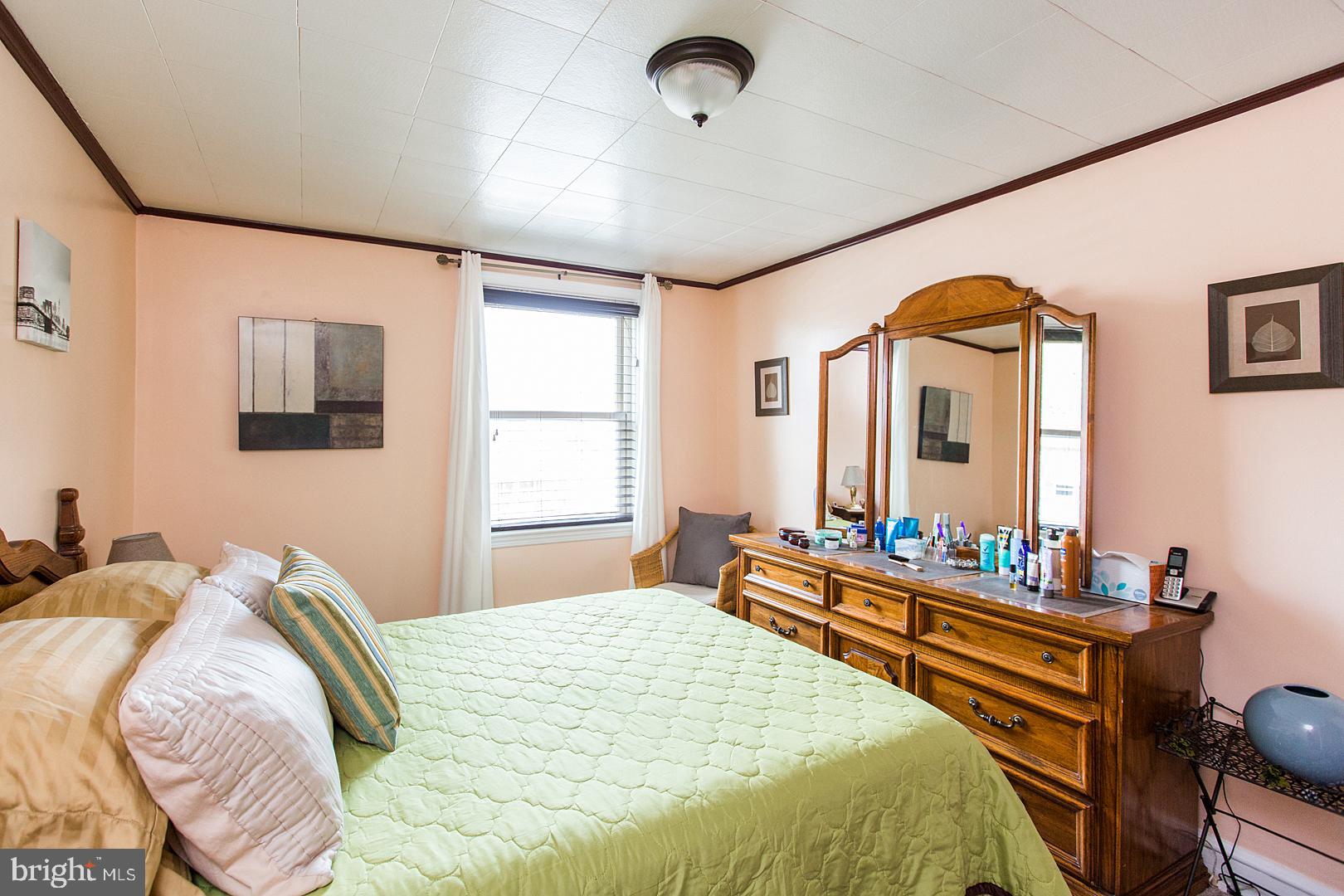 LANCASTER - Residential