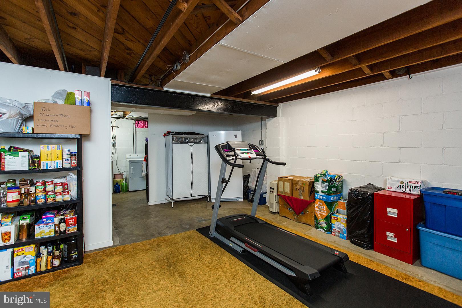 LANCASTER - Residential