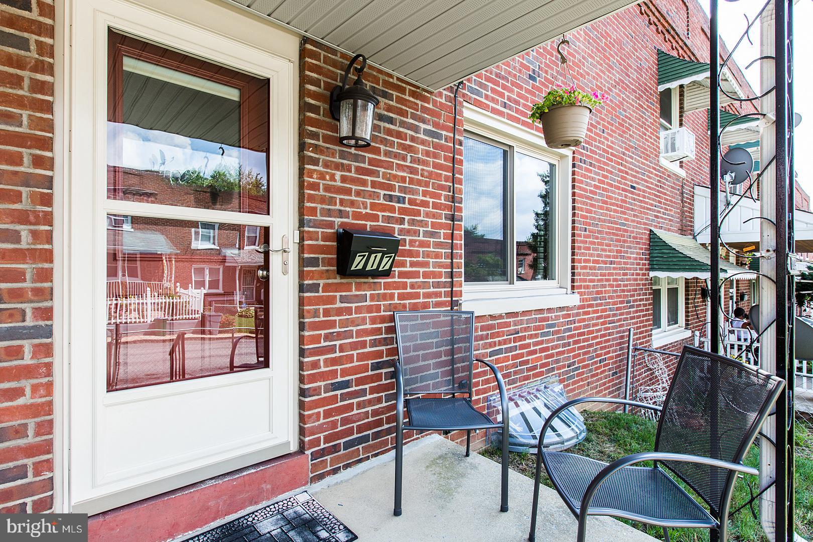 LANCASTER - Residential