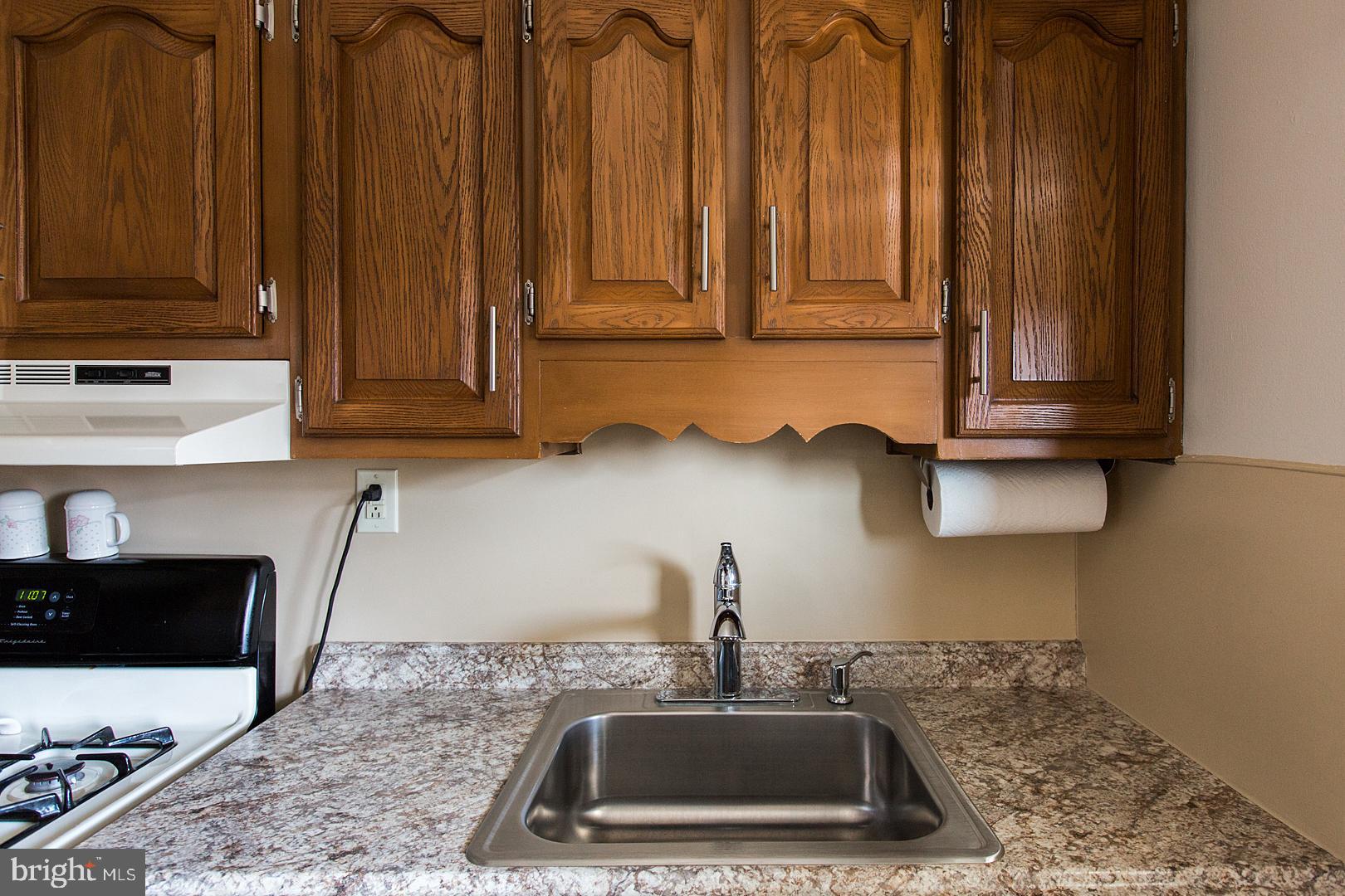 LANCASTER - Residential