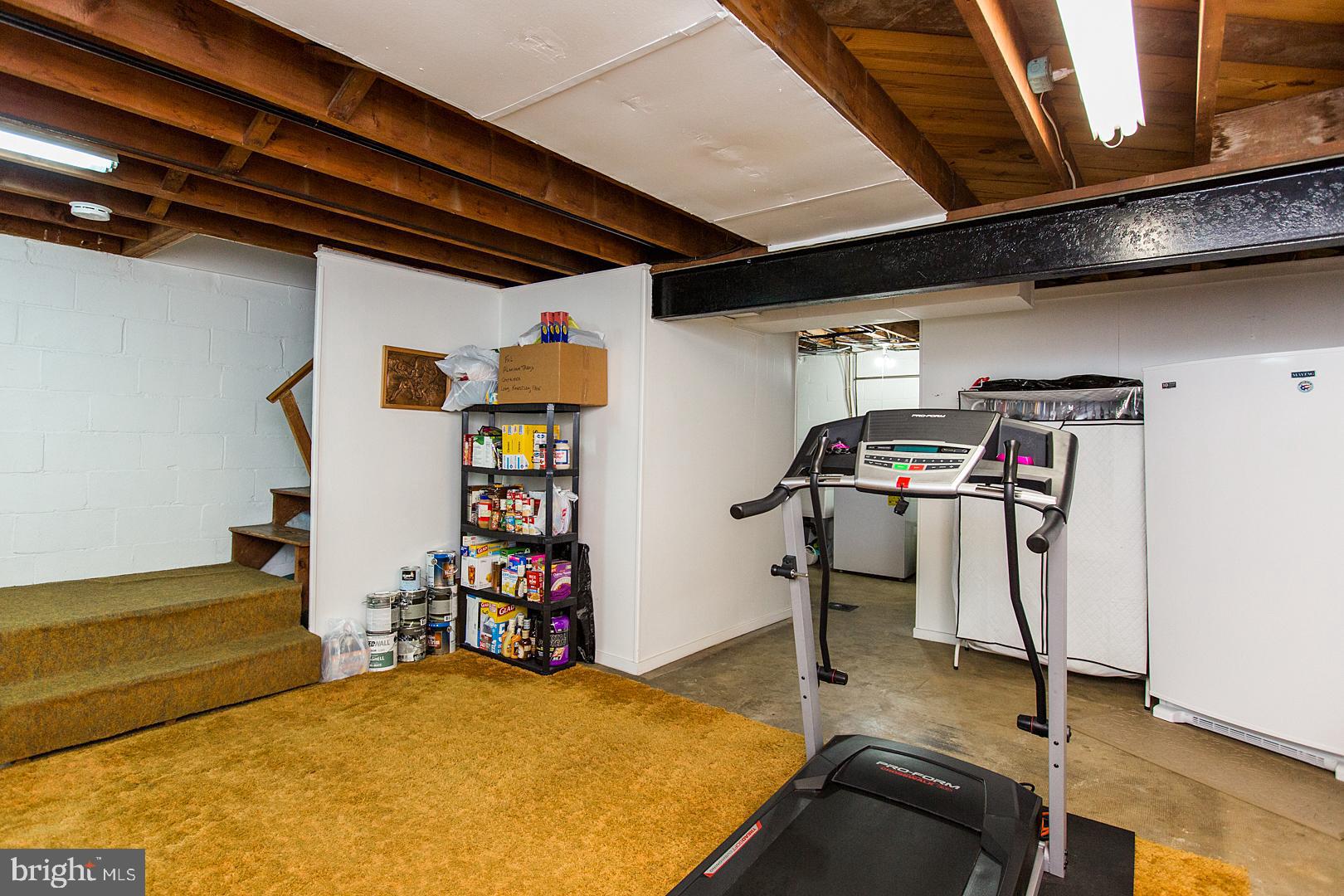 LANCASTER - Residential