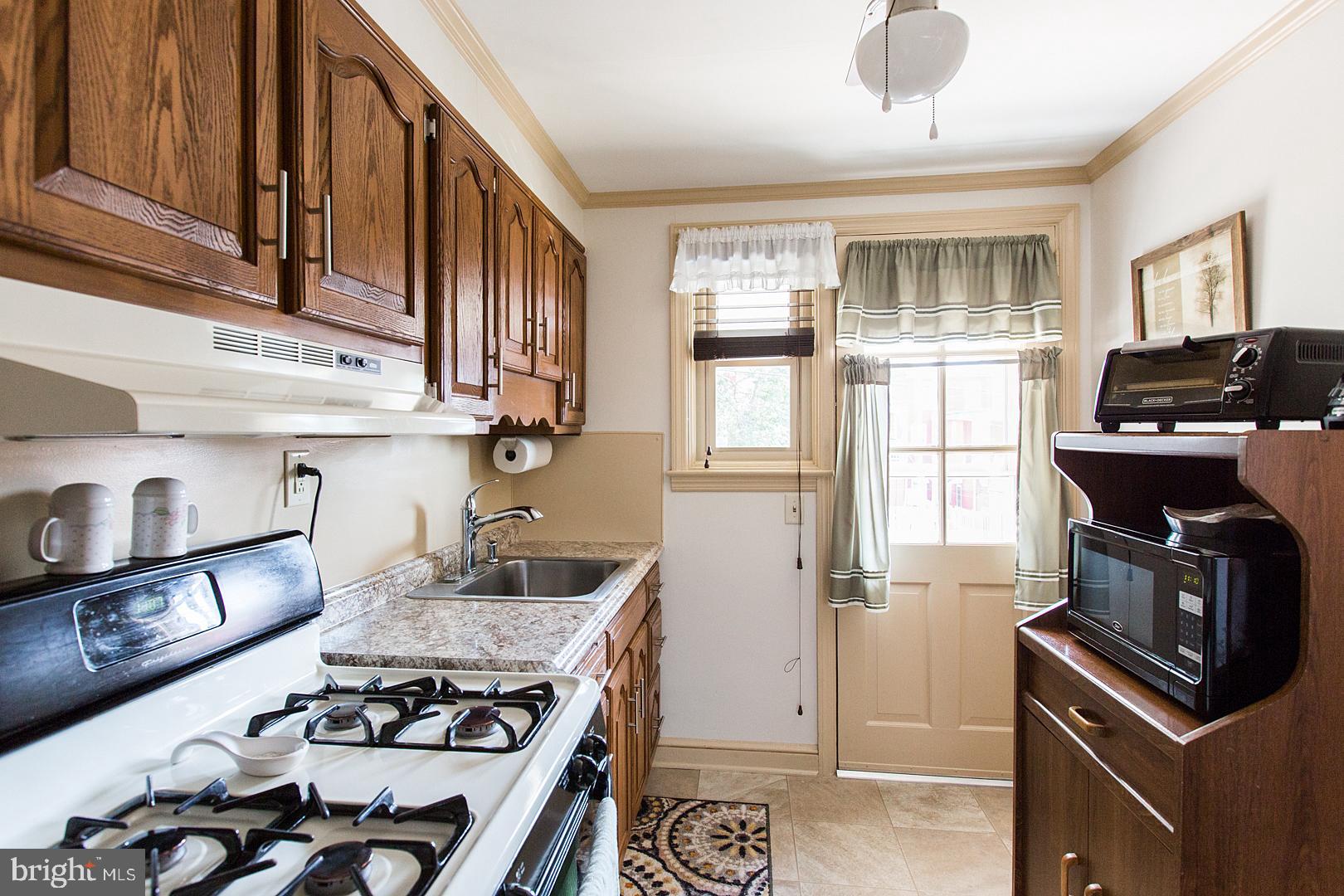 LANCASTER - Residential